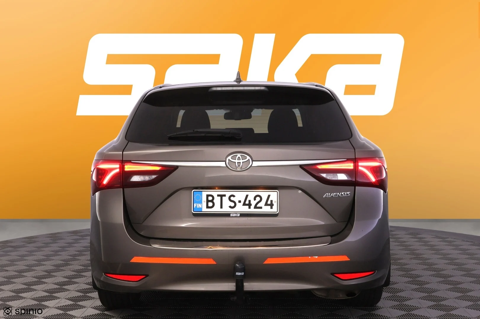 Car Image - BVHlg2RQckQ3BQdigH30U