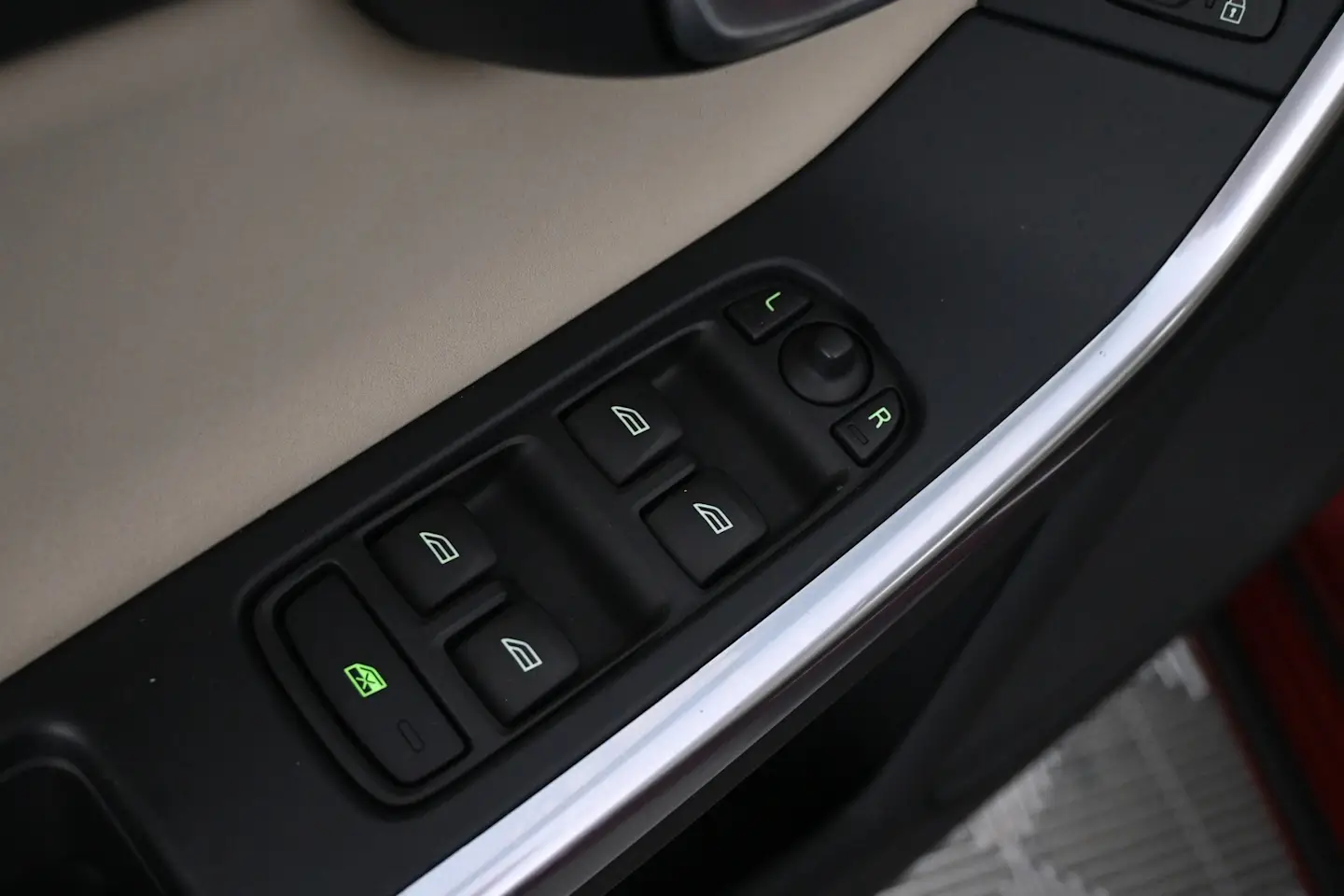 Car Image - 7yvrxPmwNoY99RvRLQB6iu