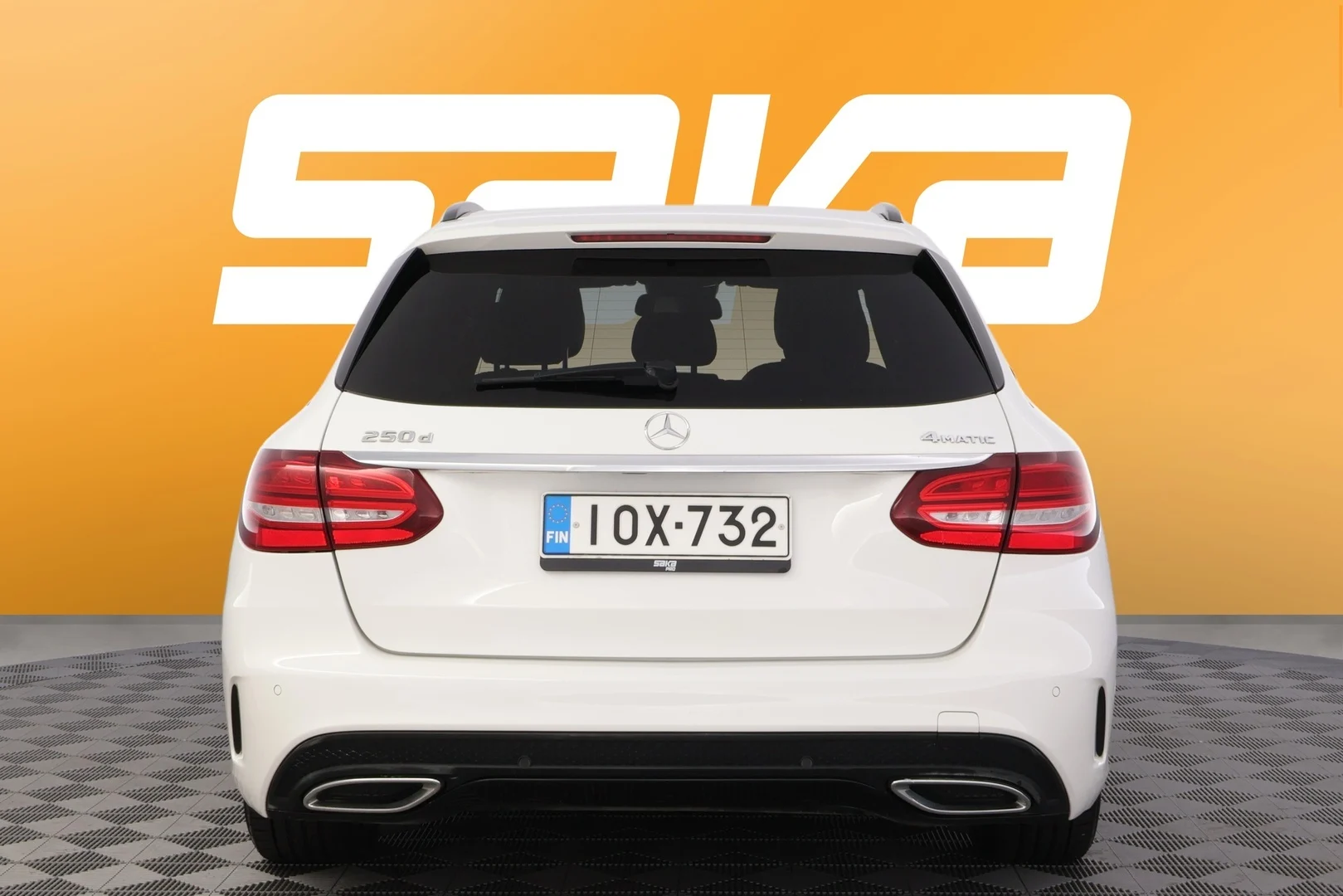 Car Image - 3BGQtIVwRMdbkTGuOJkG8x