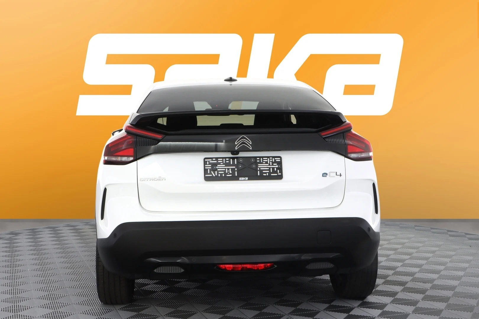 Car Image - 14IBUCQfHLb7pf6Lt3eP2n