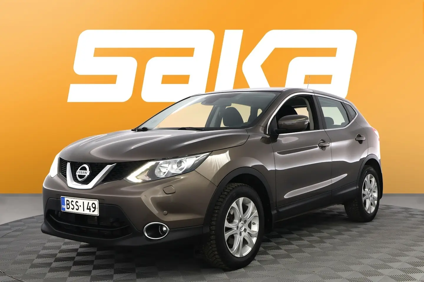 Car Image - 2NrfwHJje7L6D5AH8dsnJu