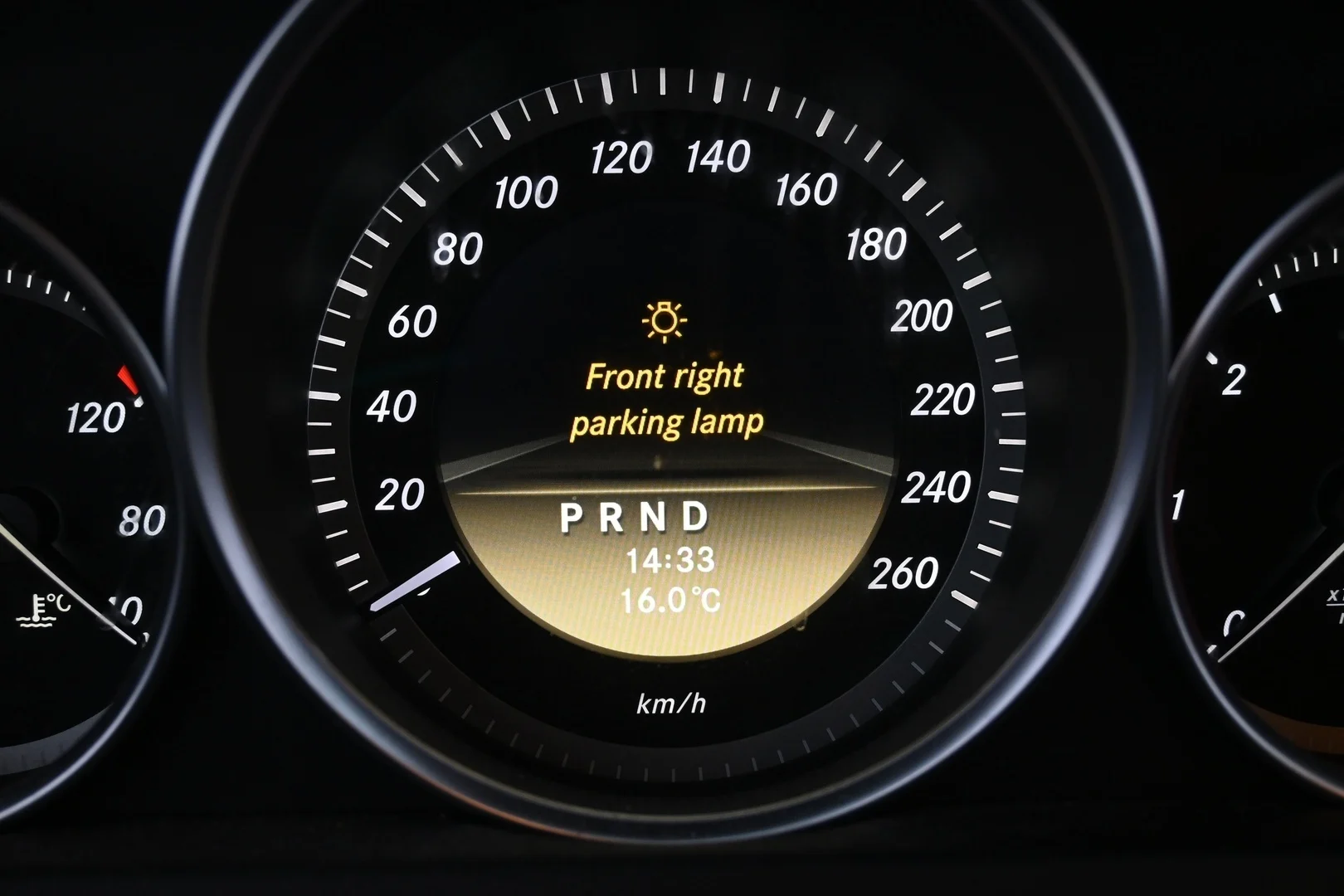 Car Image - 3nvs5tVAdvJrONIVIP0JfA