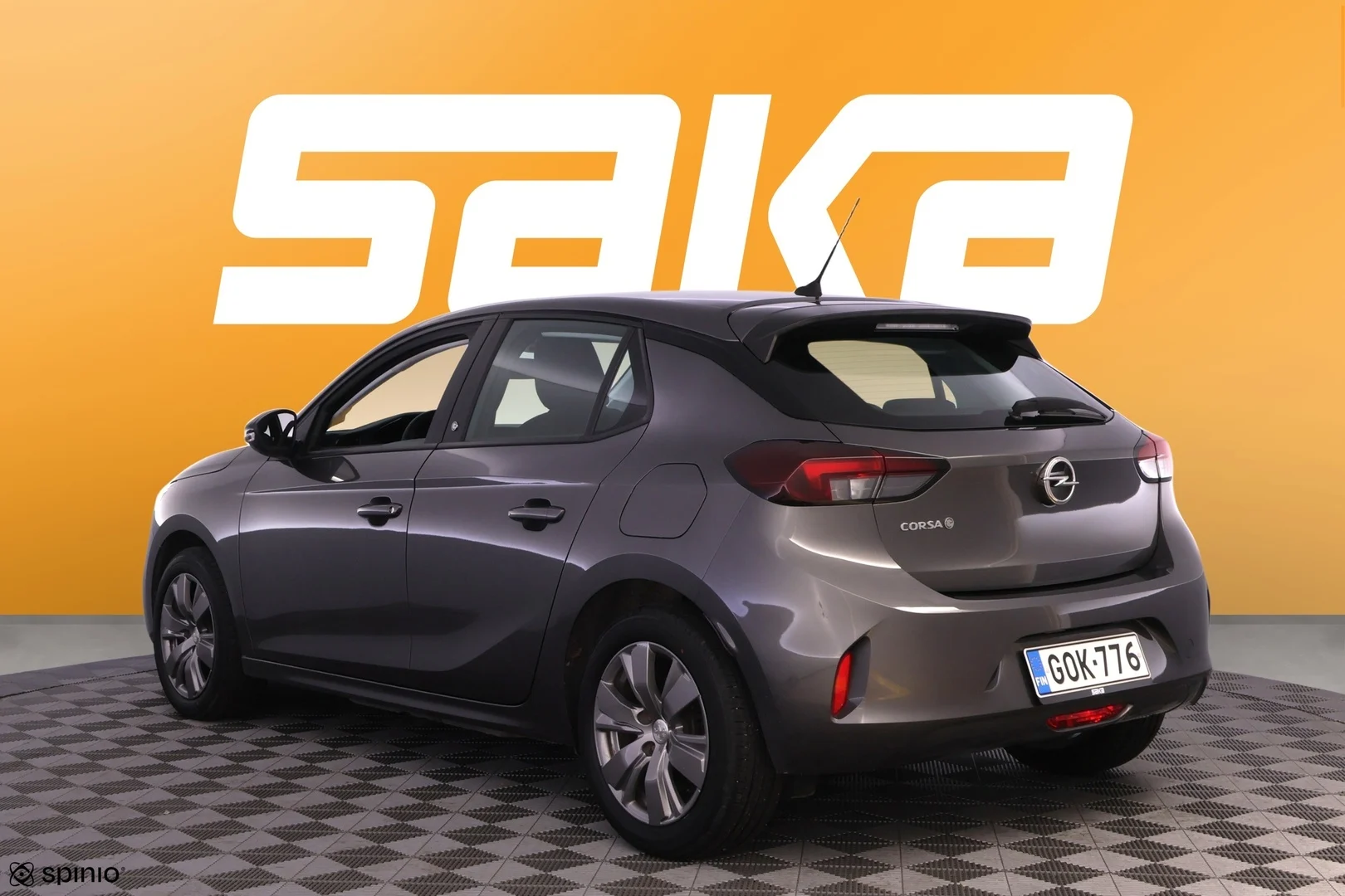 Car Image - 7c6NwhTlk3MP84xzoscvtU