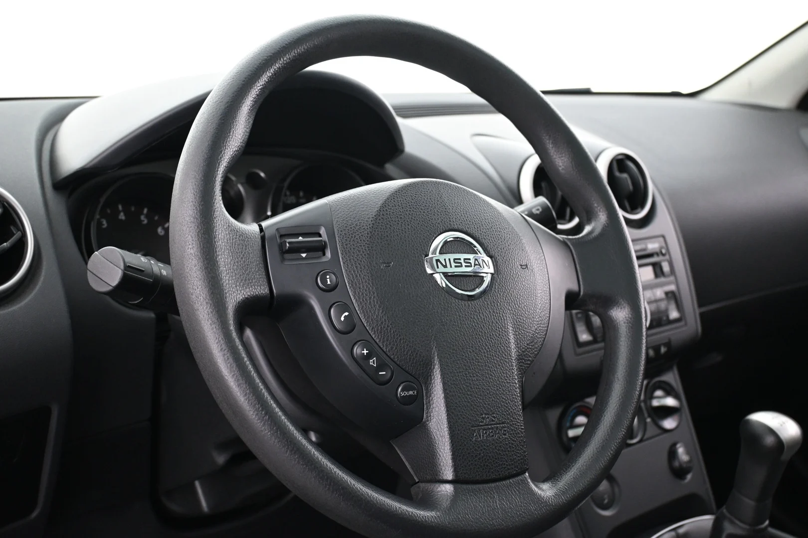 Car Image - 1chMXEyllc65Why8OMJZ97