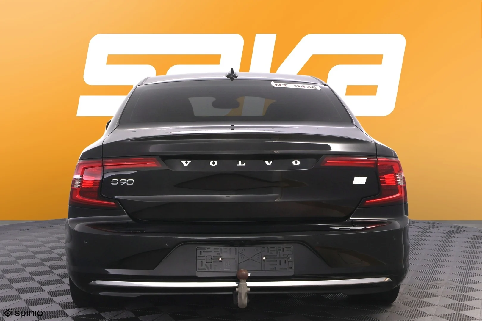 Car Image - aoEnRcrJ8agStMQy5ISAU