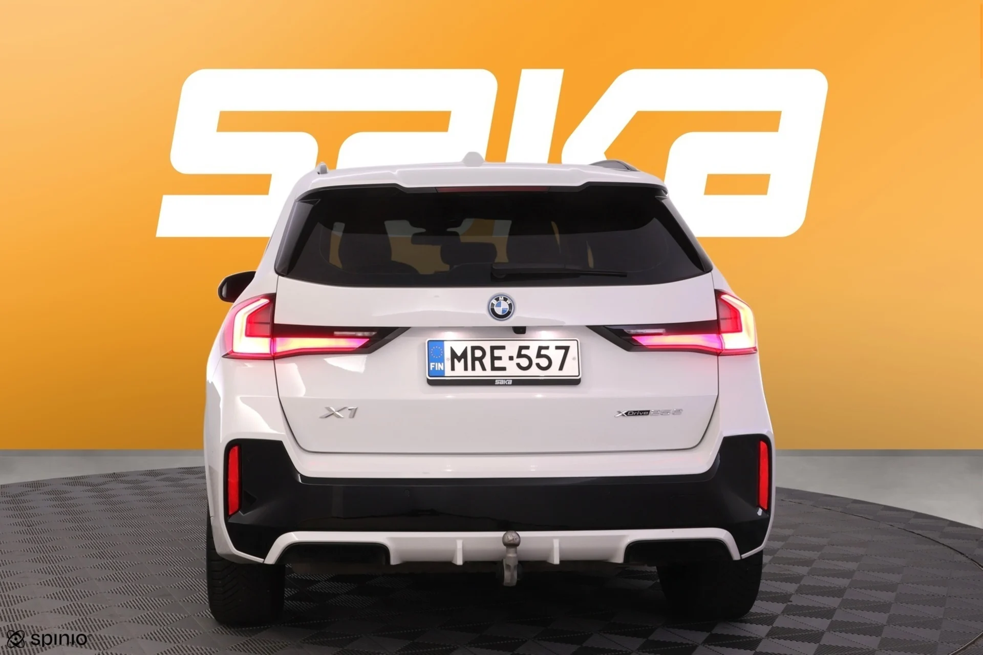 Car Image - 2EaSxJPCj7TNZoWyPmXvUn