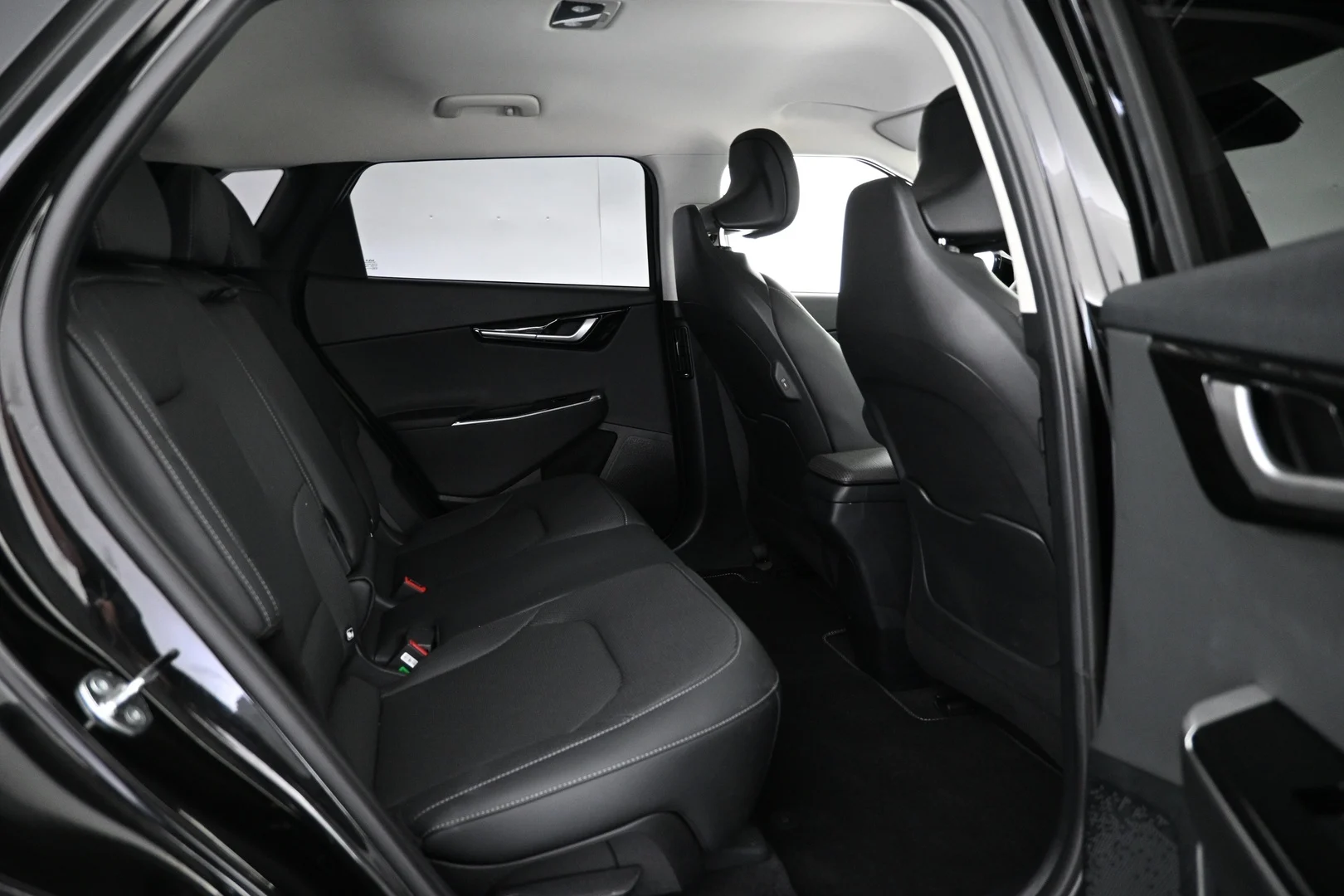 Car Image - 7GCVjI4oP4fBXxUBjXS8QR