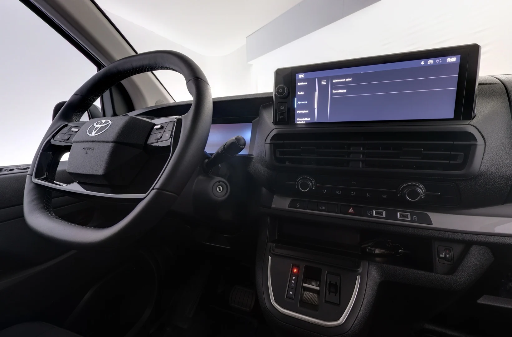 Car Image - 77cKFy9IzN0mO4ykSwHCLZ