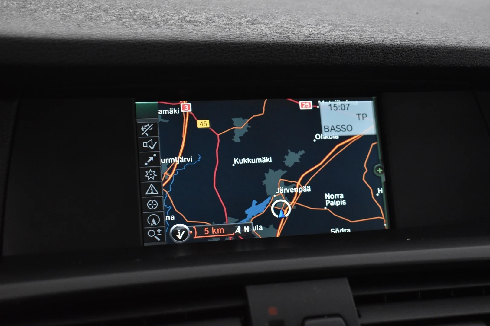 Car Image - 6WioC5F0jGmLZjrQWdCfiW