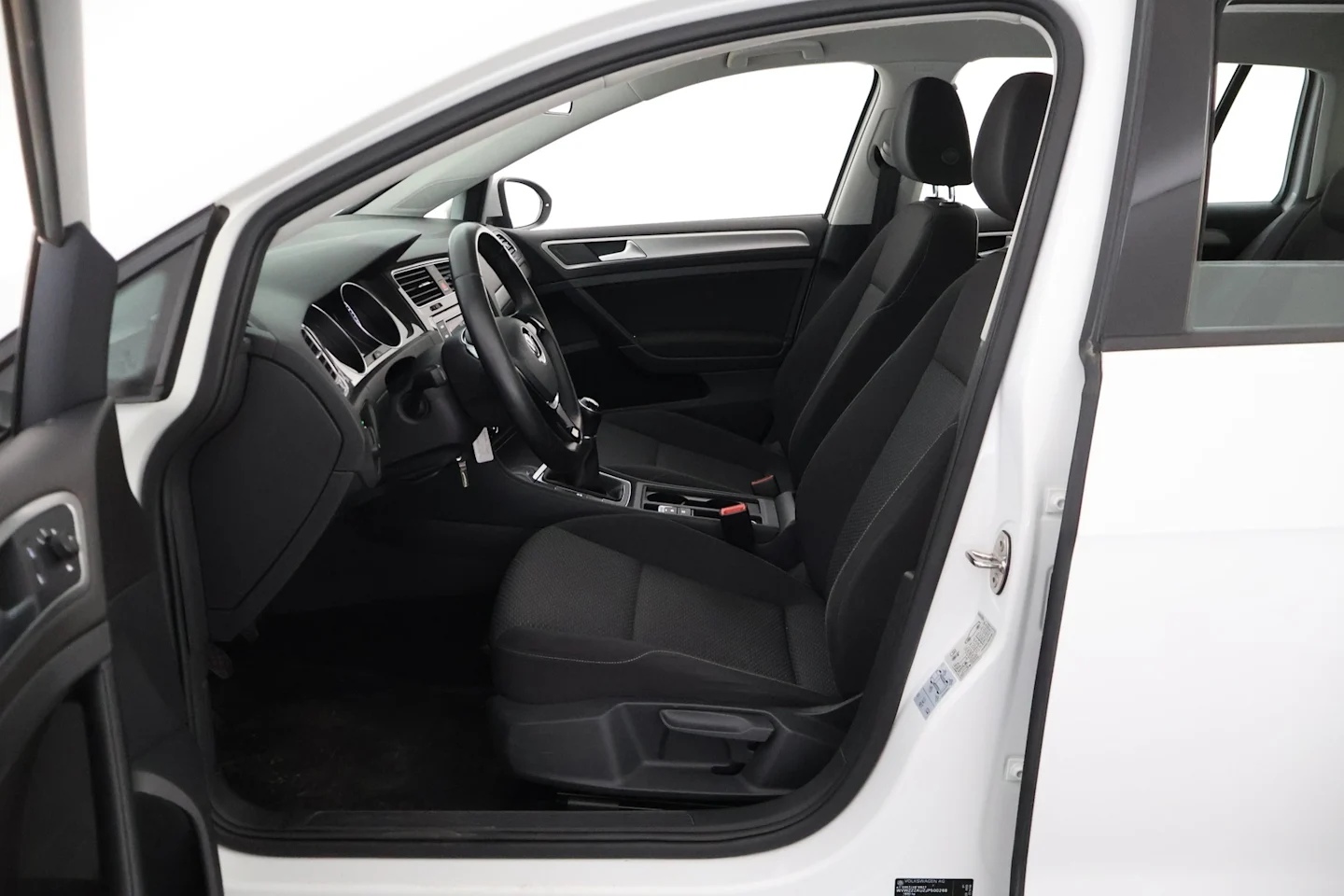 Car Image - 4AYP1CaSM4n4s7hI4whzLO