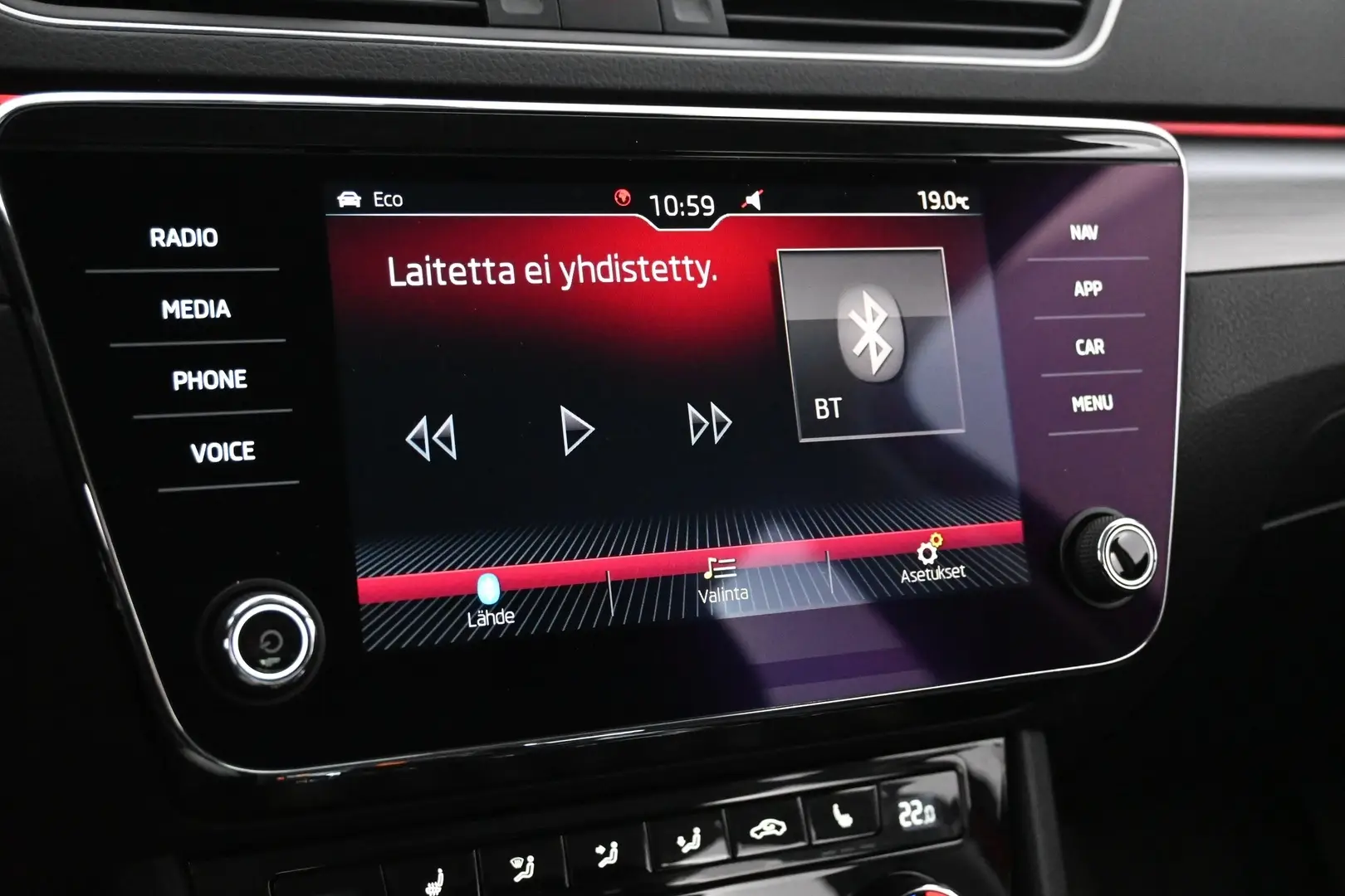 Car Image - 2makSHNptyqUQ5RtyQS1ZI