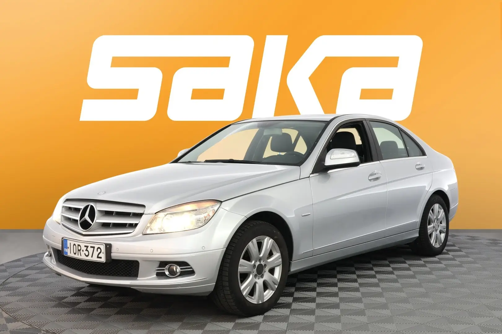 Car Image - sQucPQB42NiRSzhr1iV8R