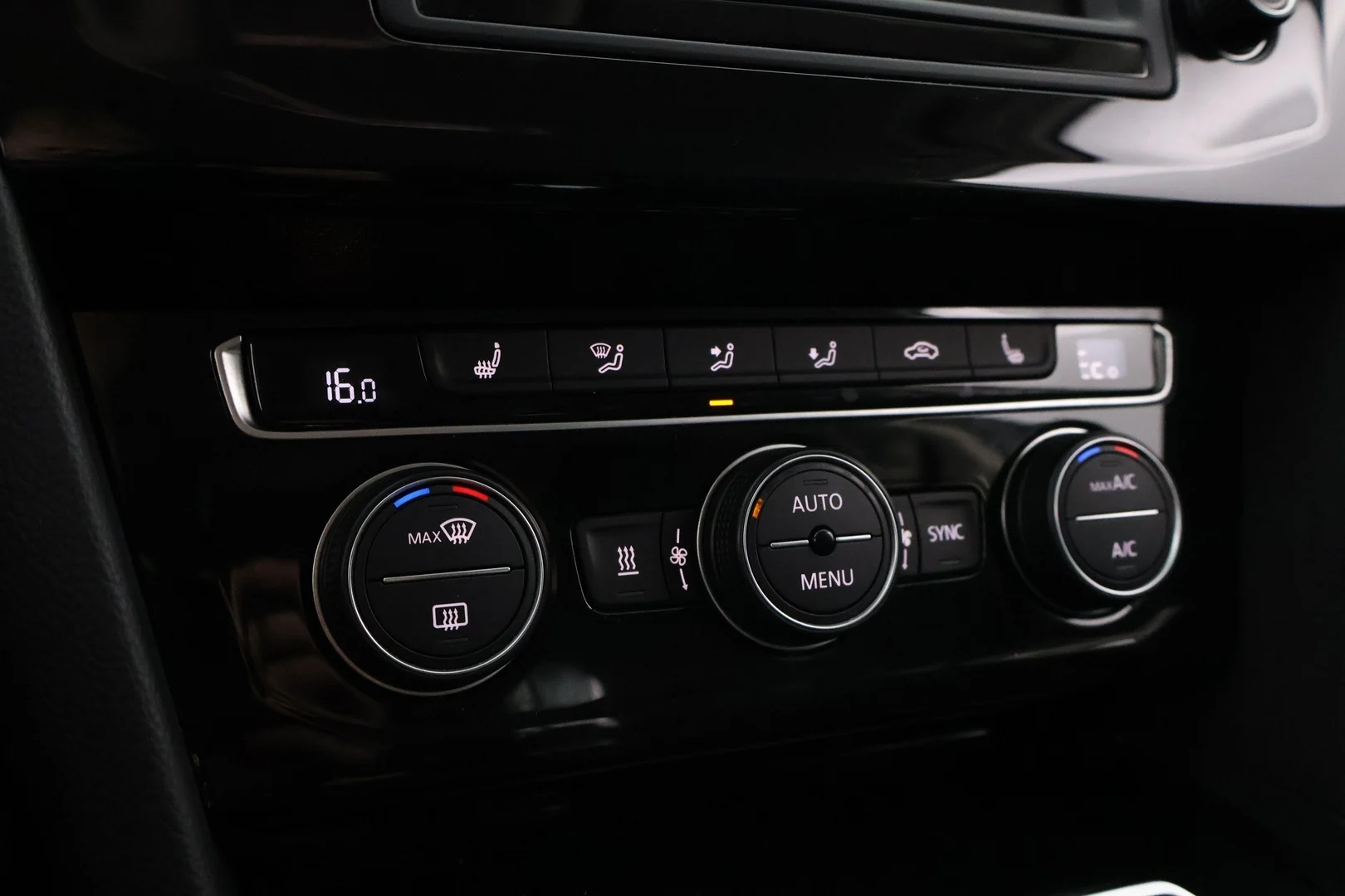 Car Image - 61sgAPRtvZm1ol9vN54ElG