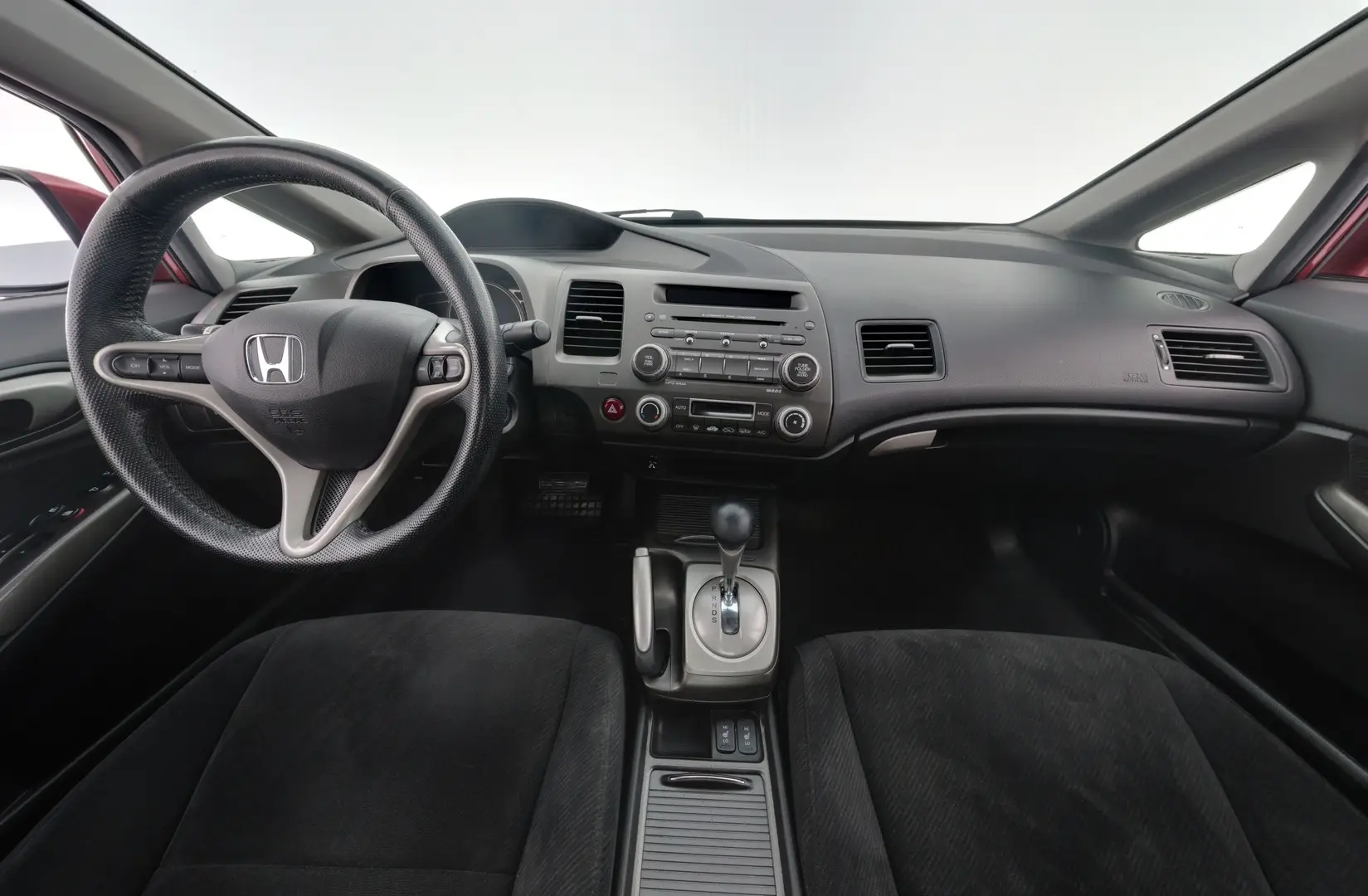 Car Image - 6K02kwqSLDs8t3jGOovnOa