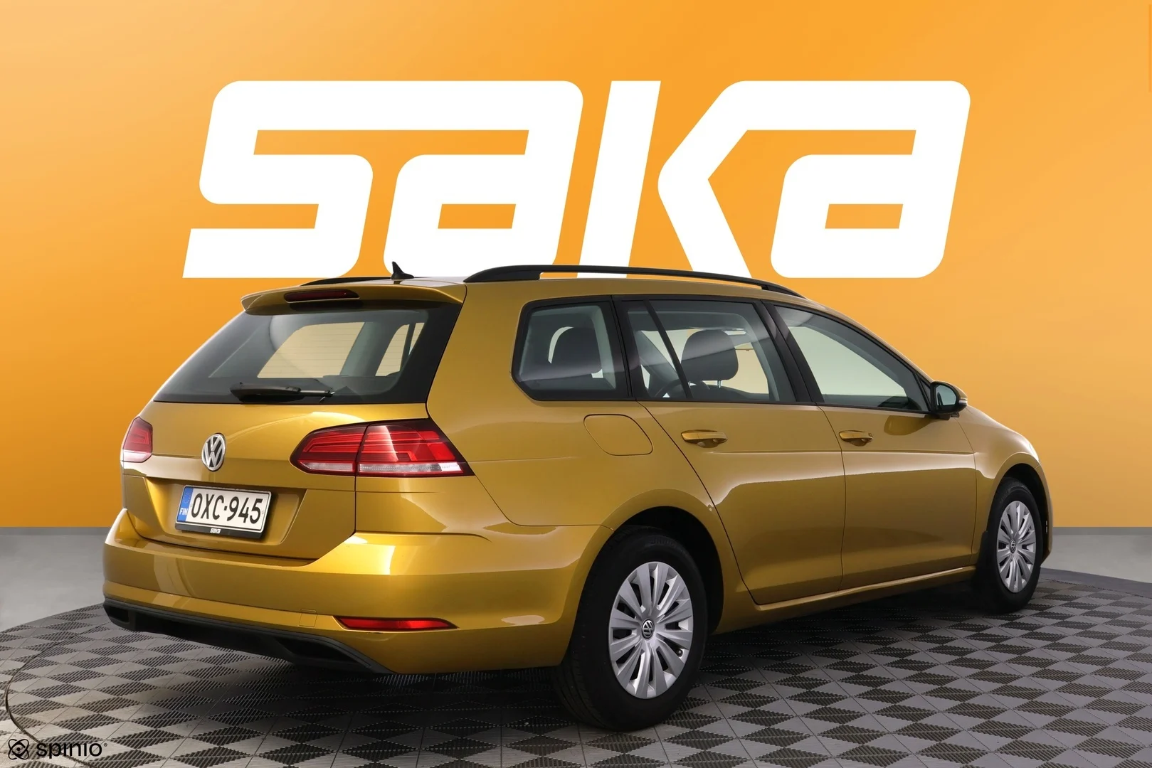Car Image - 7hx2Op2ra1Ox1ngIz9KcpB