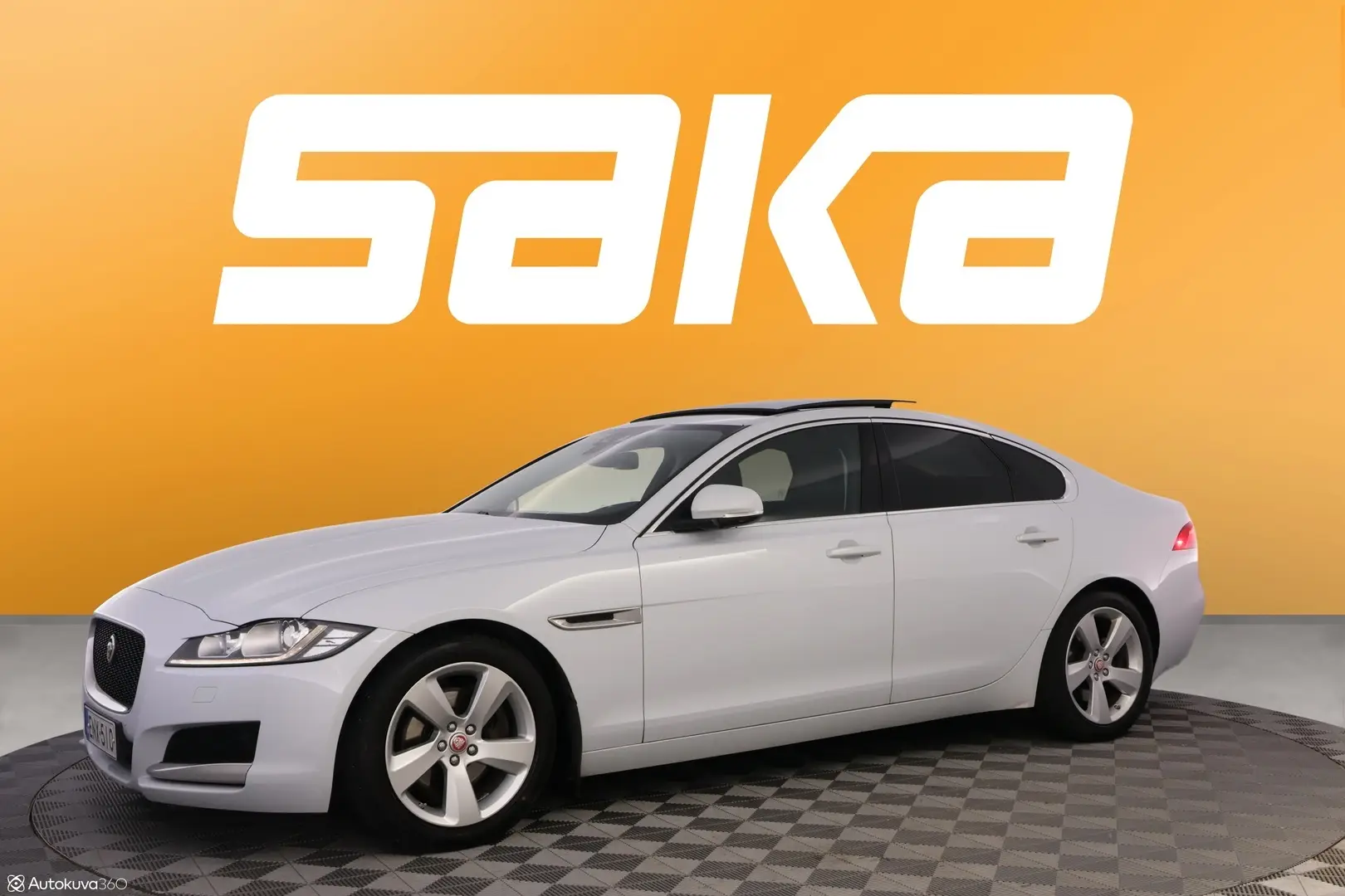 Car Image - 6A8rH248eLAH2W6Z7UYvFK