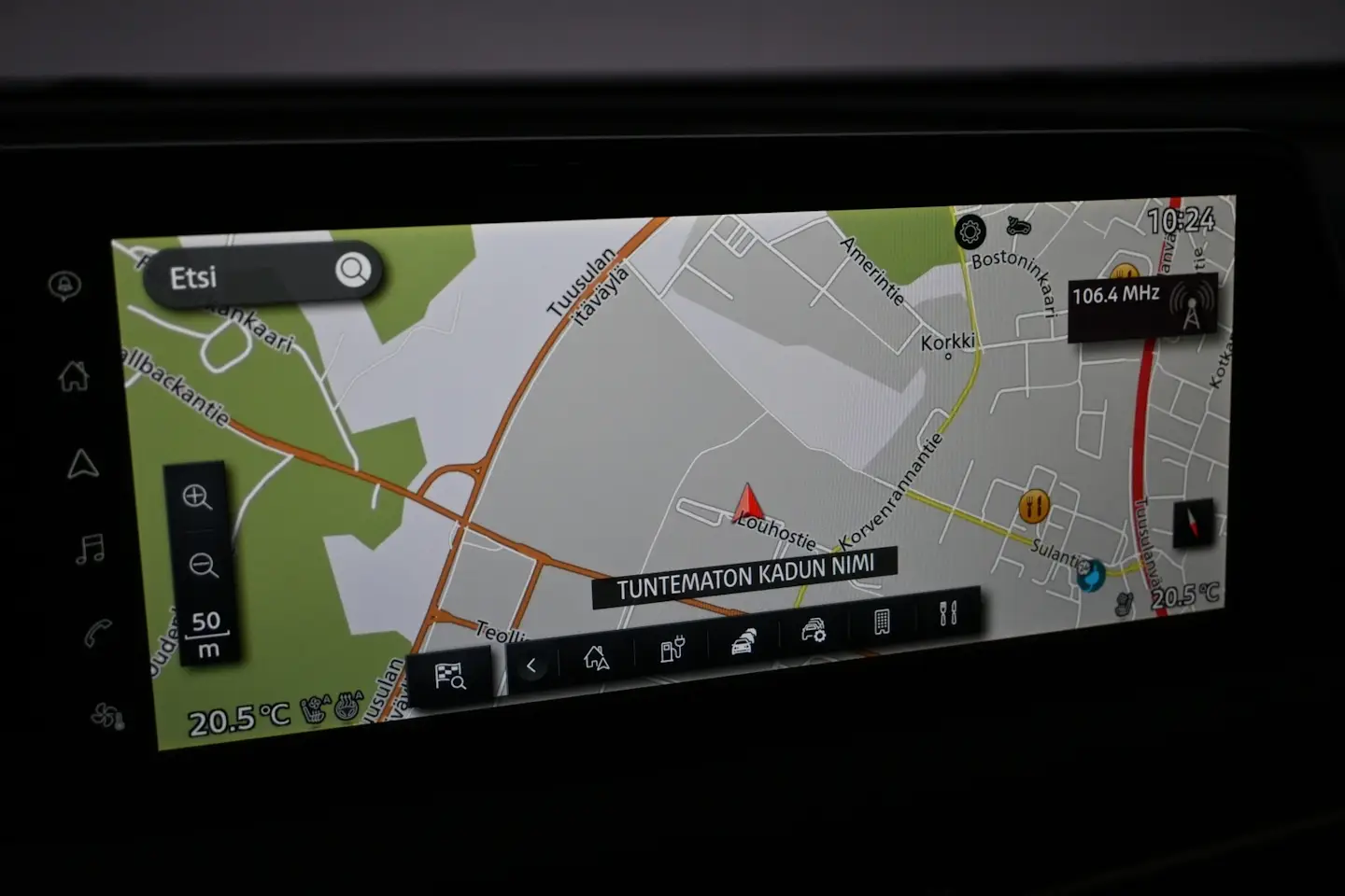 Car Image - 1xncAQwLv6vZjDpMD56oNO