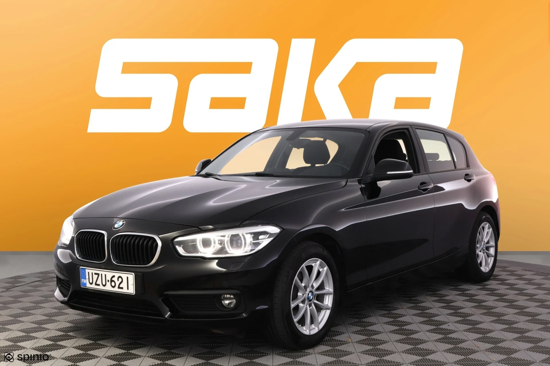 Car Image - 4dYq3wA14qiLDgQUPDrx3R