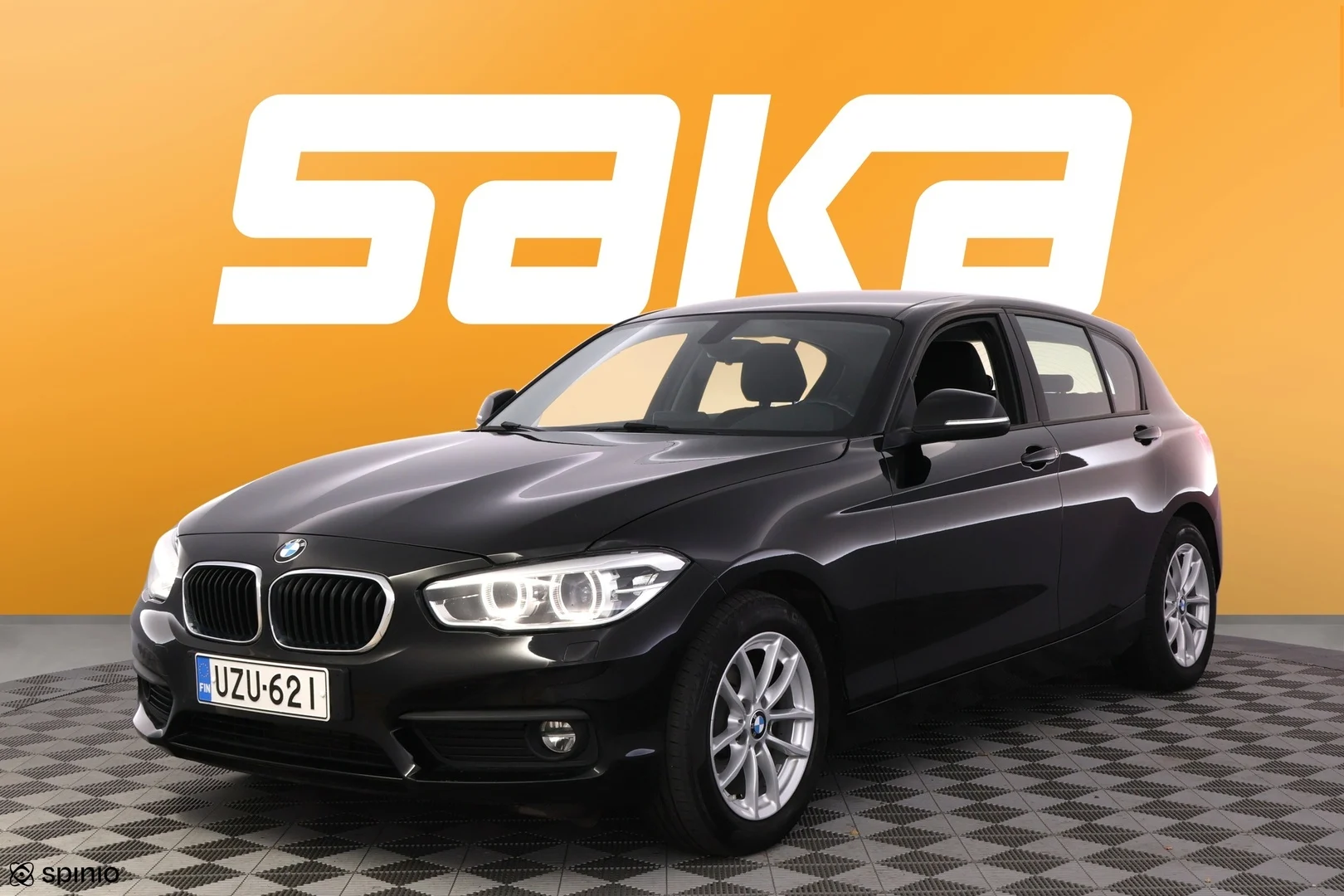 Car Image - 4dYq3wA14qiLDgQUPDrx3R