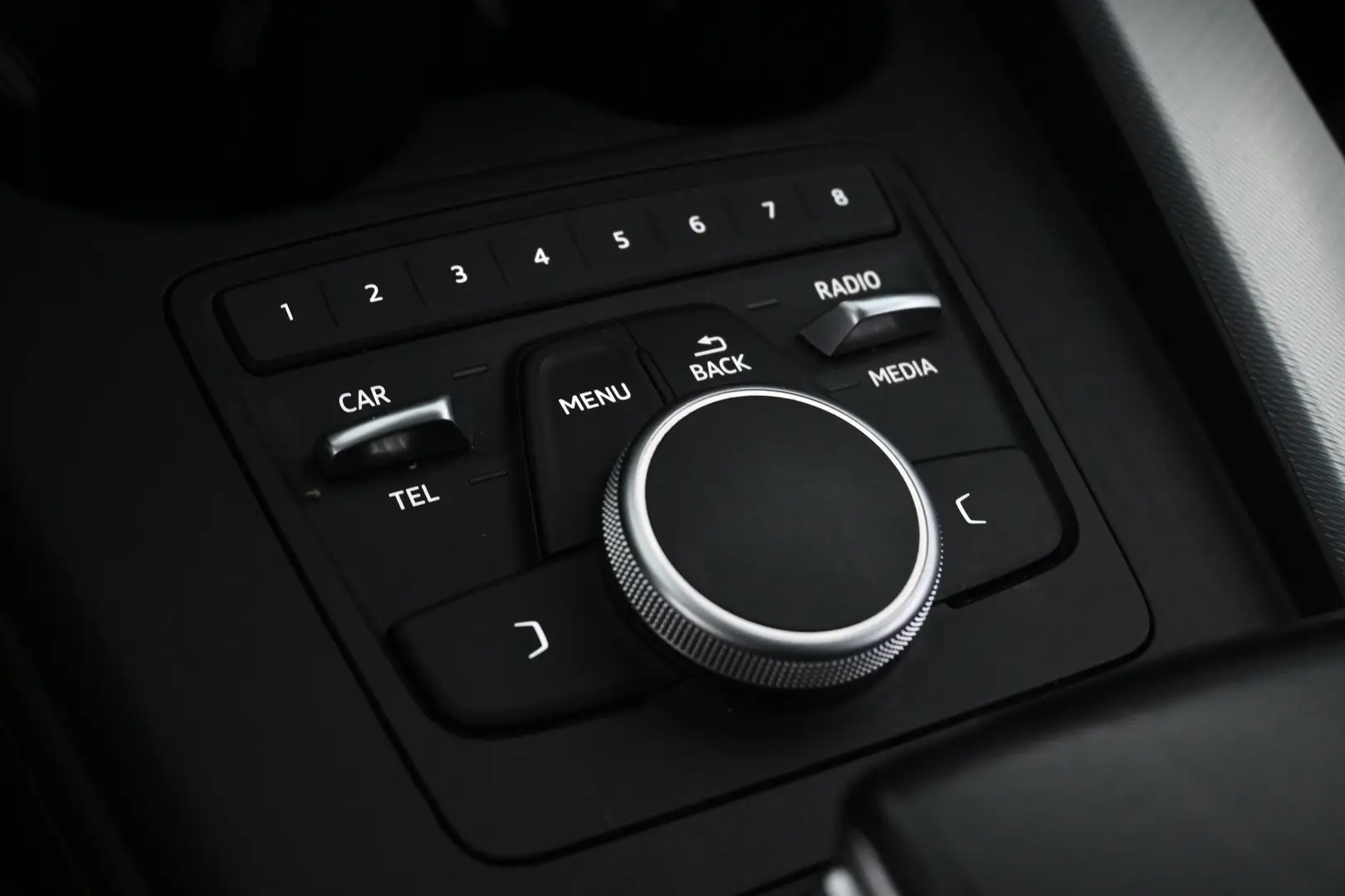 Car Image - 1nxAyhC3SXwyIJkm8xNO2l