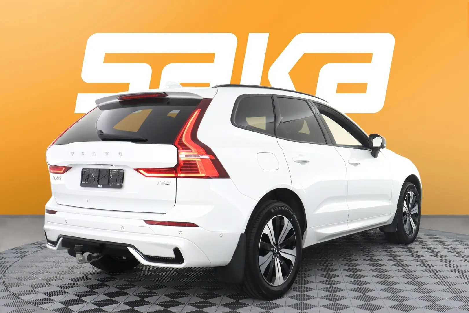 Car Image - 3F3bcpxmFnjolCL2mA46uL