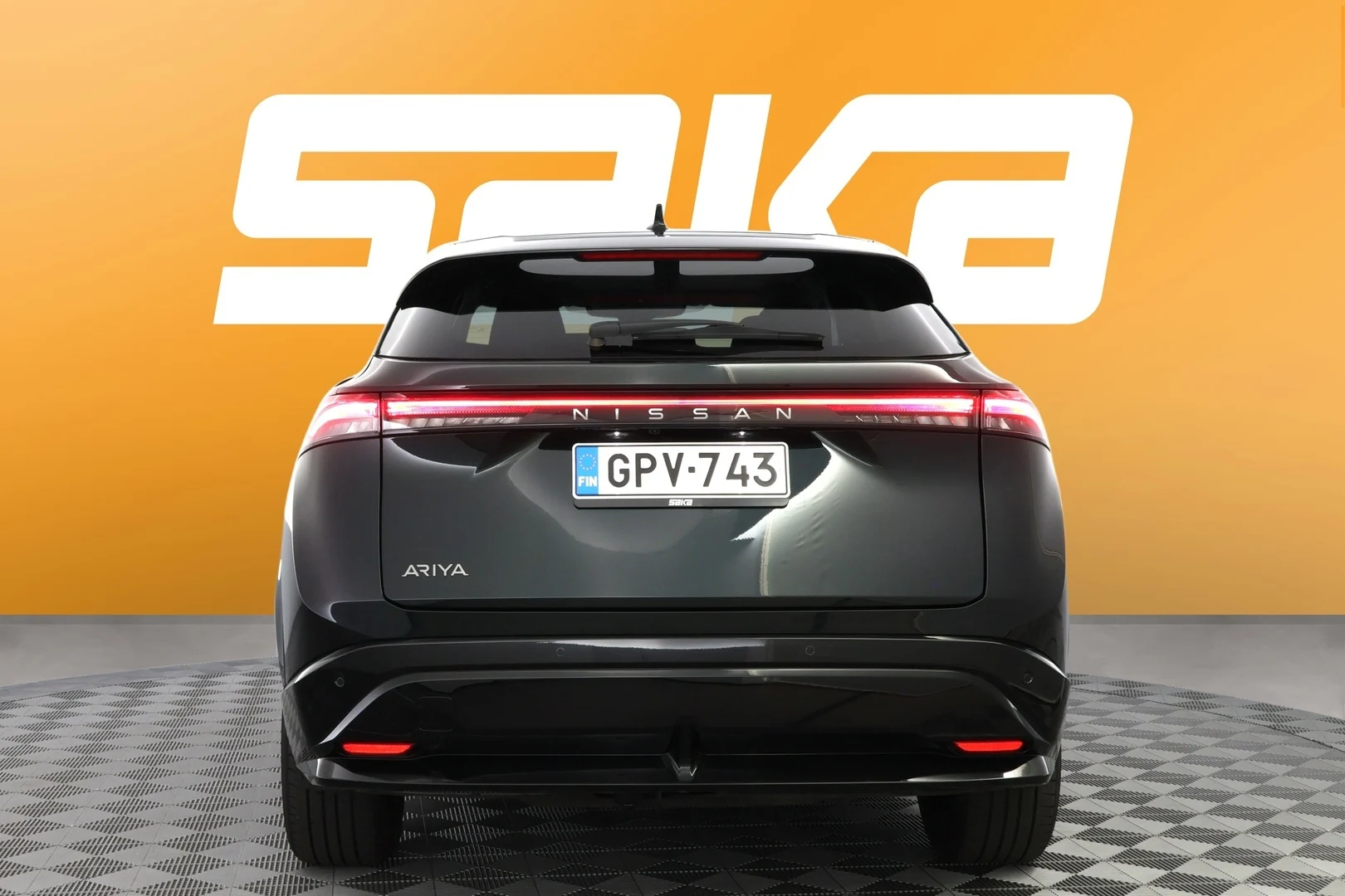 Car Image - 1XRVXlASX9buC4jBVDwu37
