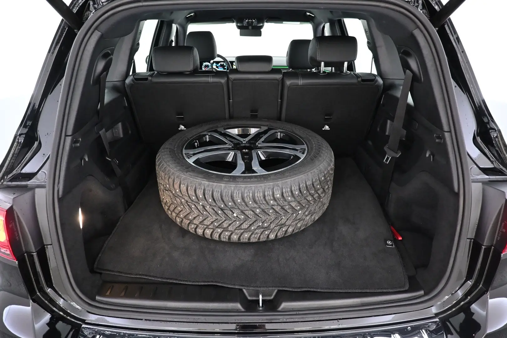 Car Image - 5DQjXwa50mYDlkLoNqq80c