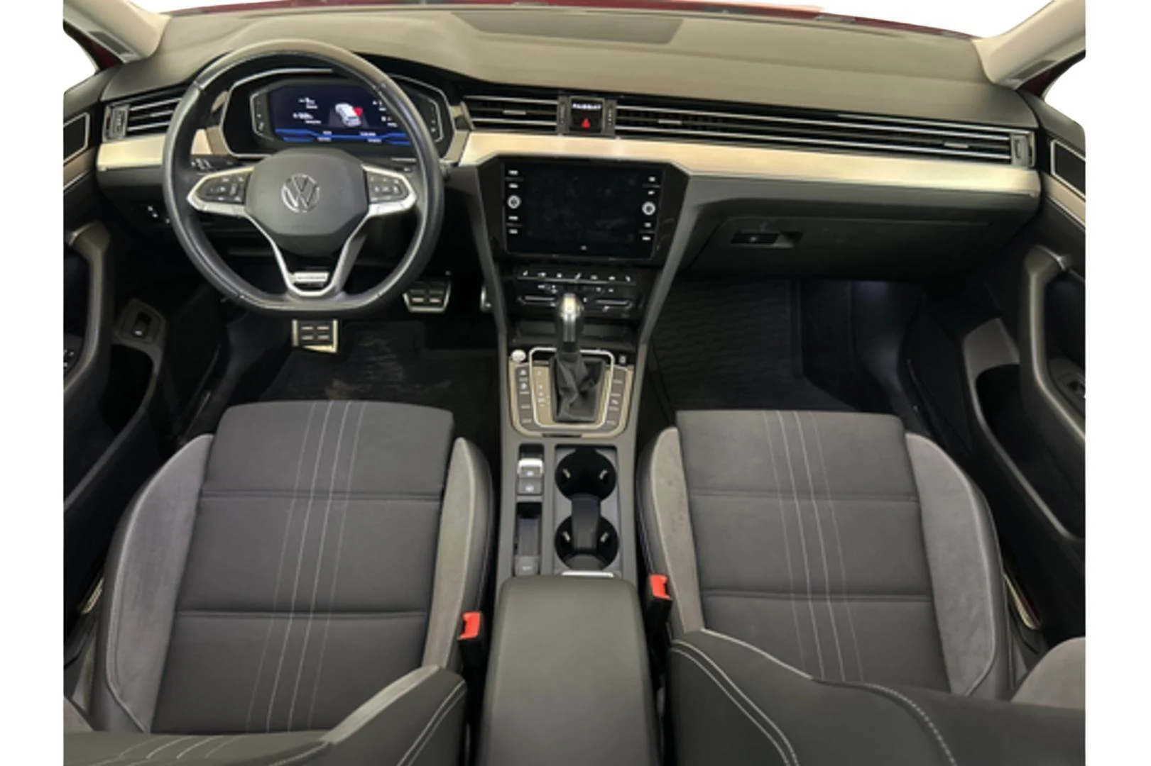 Car Image - 7wYUSkbYSJgrD1q2nEHkCj