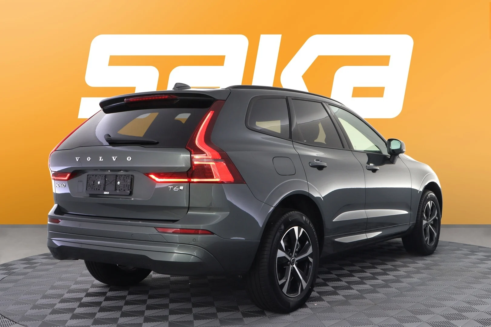 Car Image - sH7zK3ERUXMdXxCOtXhHa