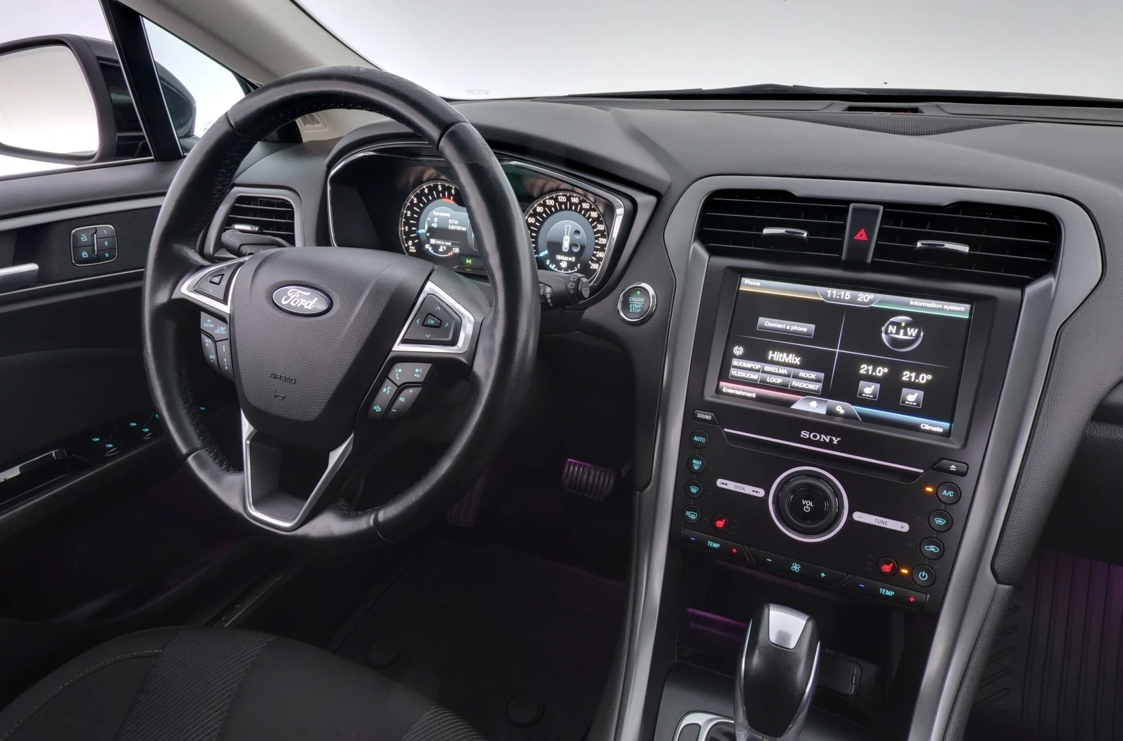 Car Image - 1tQjfGvAlz53n9m7jxuDcG