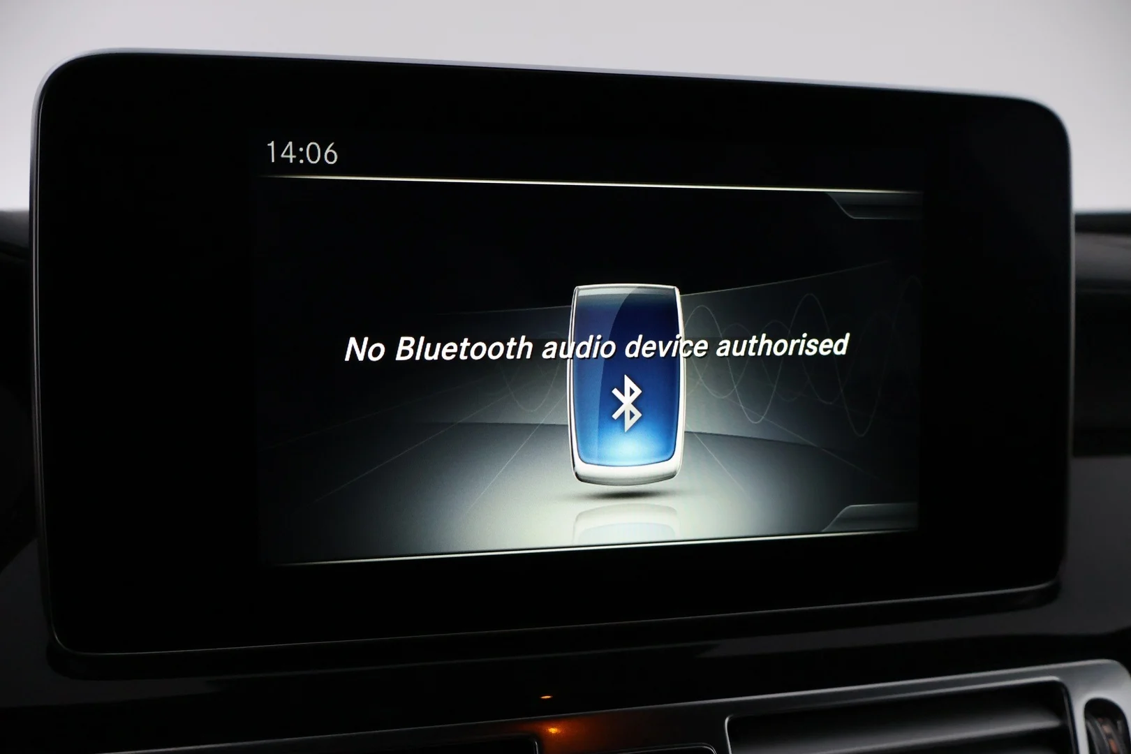 Car Image - 1Exqknc7iUQHRQvSJY2yuK