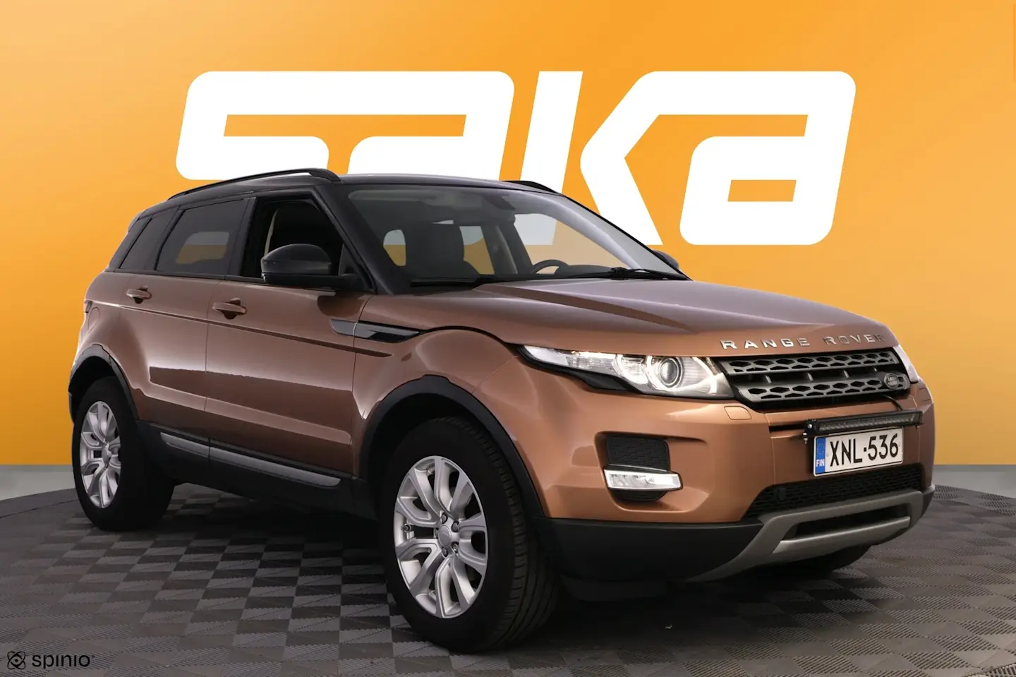 Car Image - 7I97MNOkSkvTVElPhAz6TJ