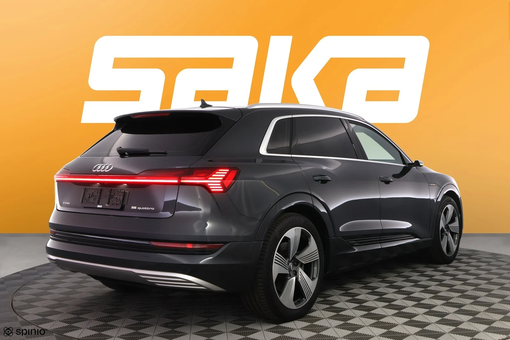 Car Image - 4jylw71Q0ntM0y0US8IULY