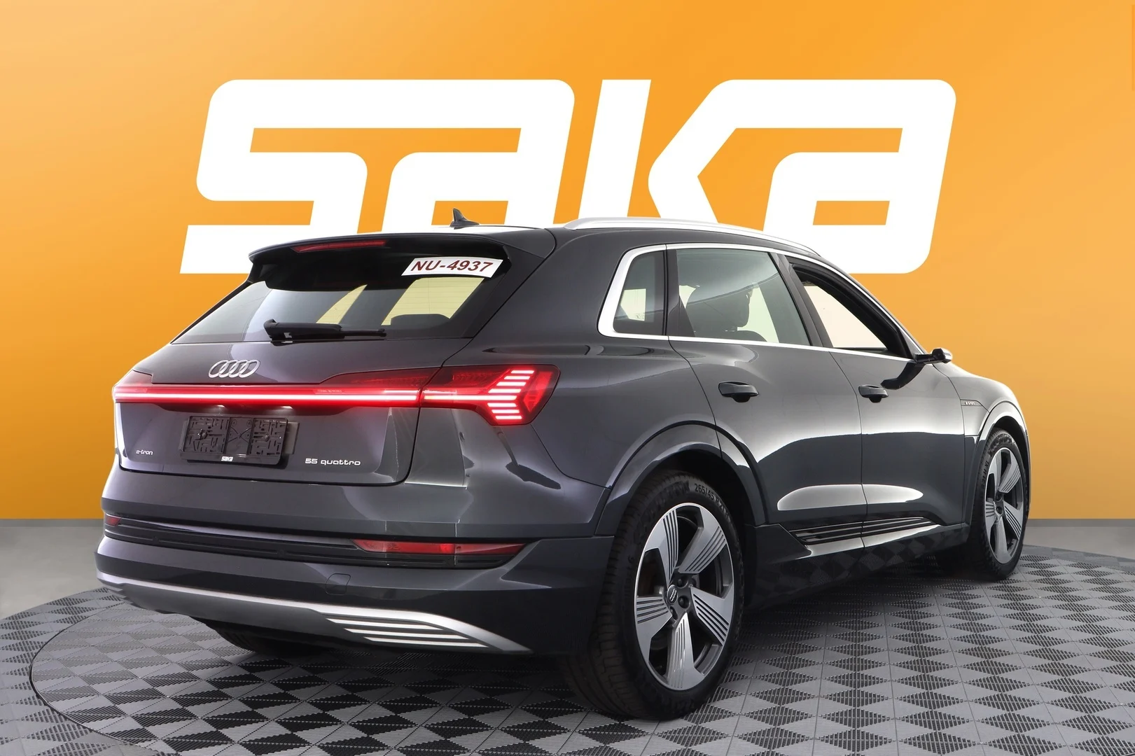Car Image - 4jylw71Q0ntM0y0US8IULY