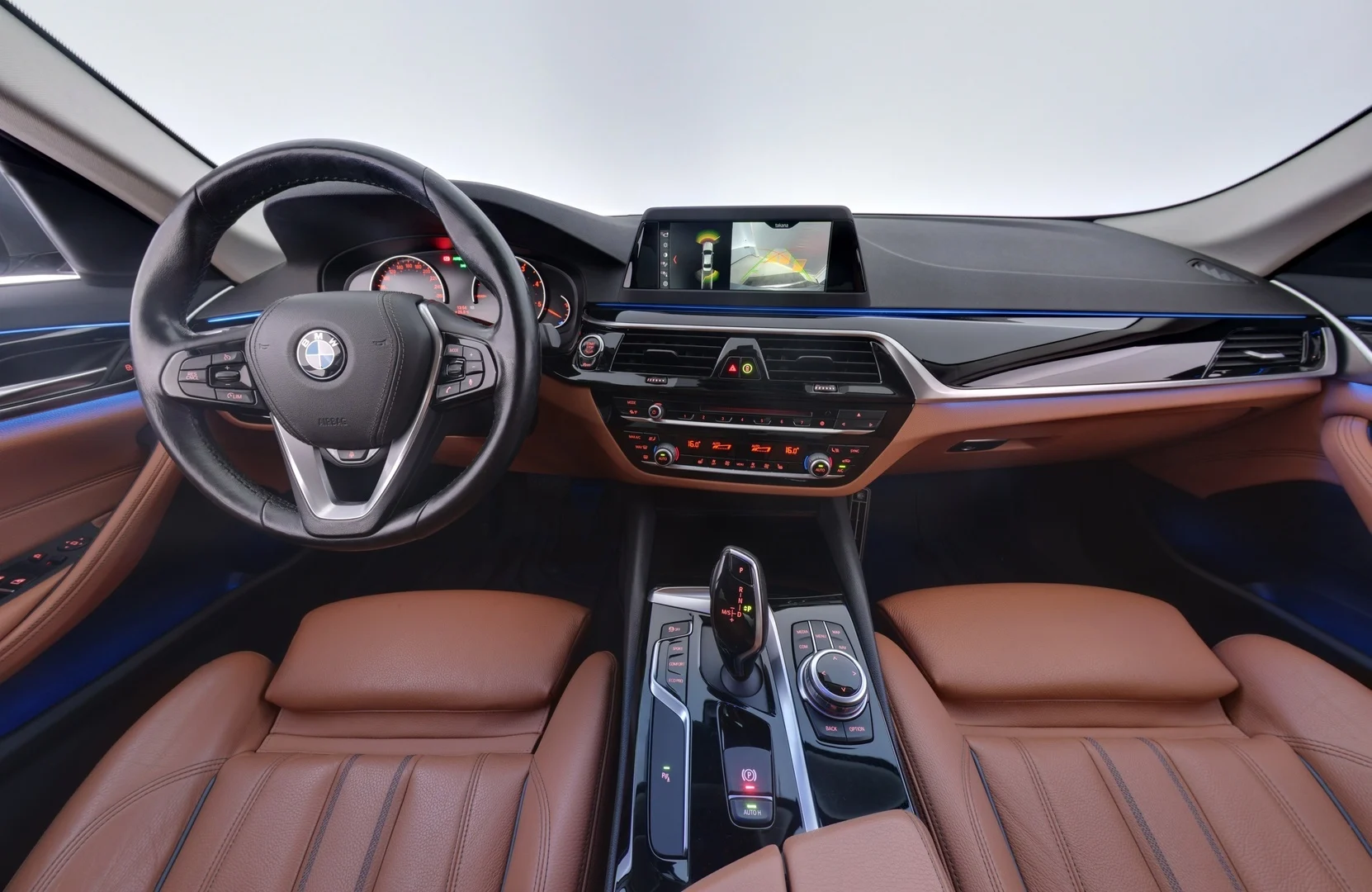 Car Image - 5Di5NAs1IaiOINgCzddOs7