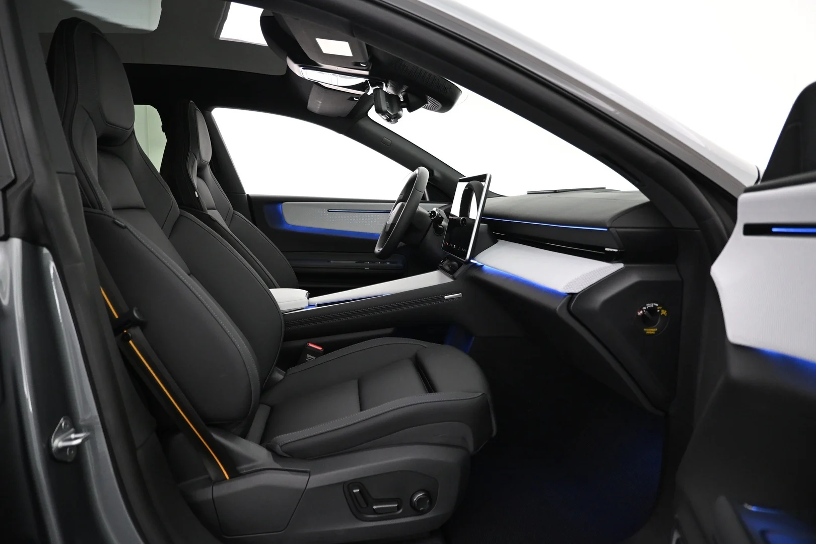Car Image - 4MbRLs6Gf5hfDPq7HgiUOx