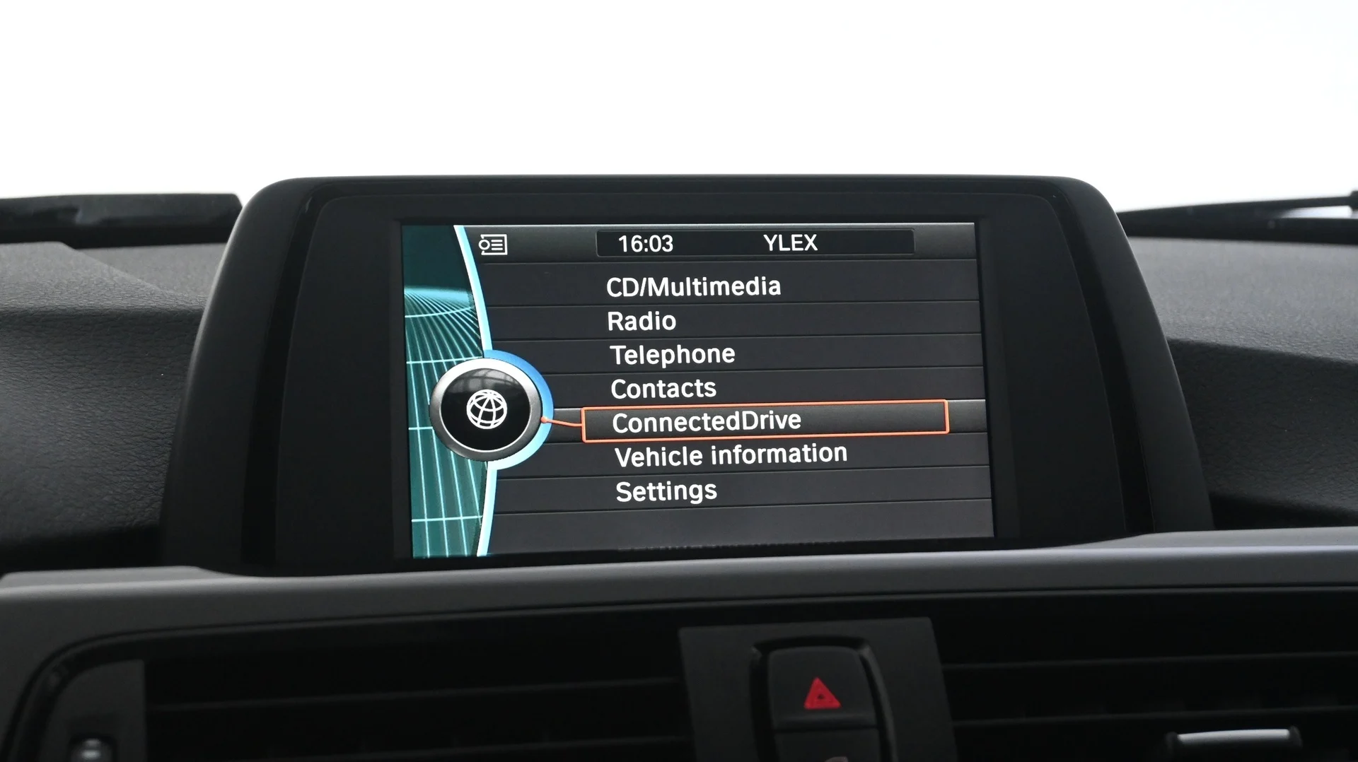 Car Image - 4YXs3iULkndyy6mQoVTlbp