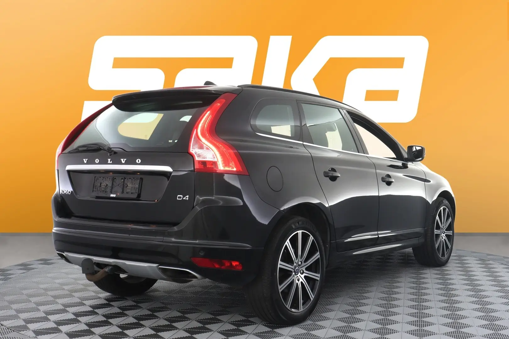 Car Image - 7KjSgeMqzLTGAqwhY7N4hF