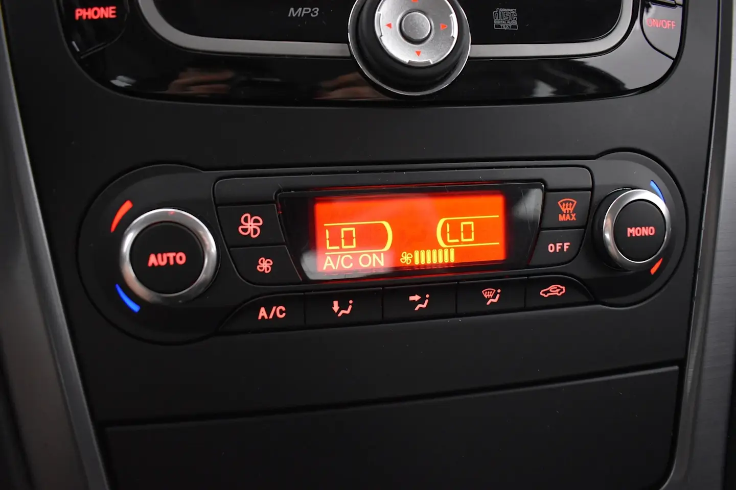 Car Image - 77v7nUNh2Zlw3OzccbQPbq