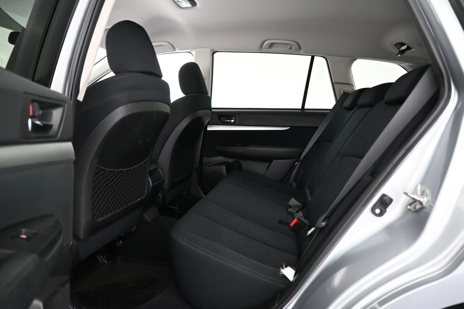Car Image - 1bUeDtlQyPSjP7q2LAzXeh