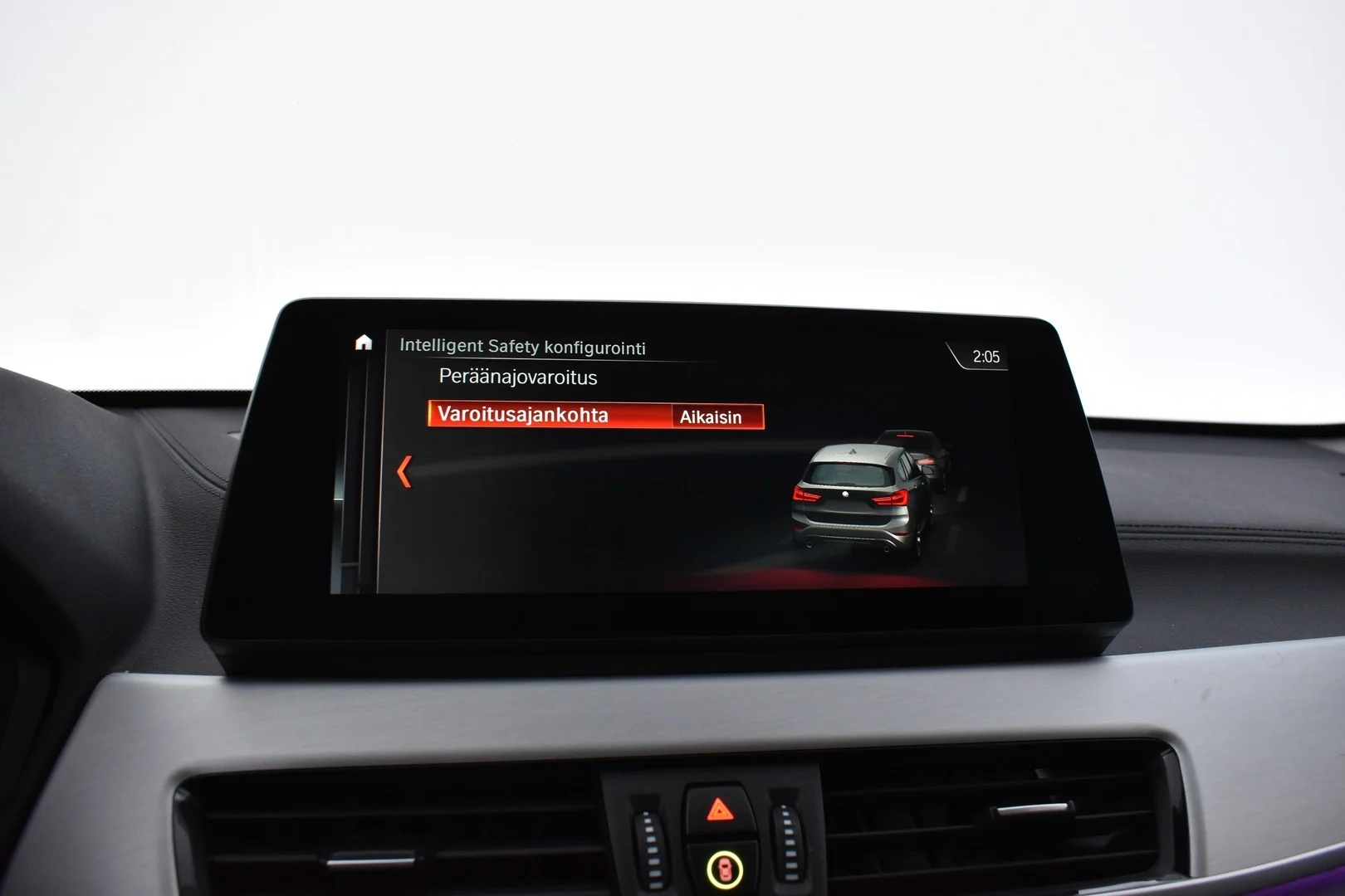 Car Image - 7N3AkKCTLiyujK6WFD5wiQ