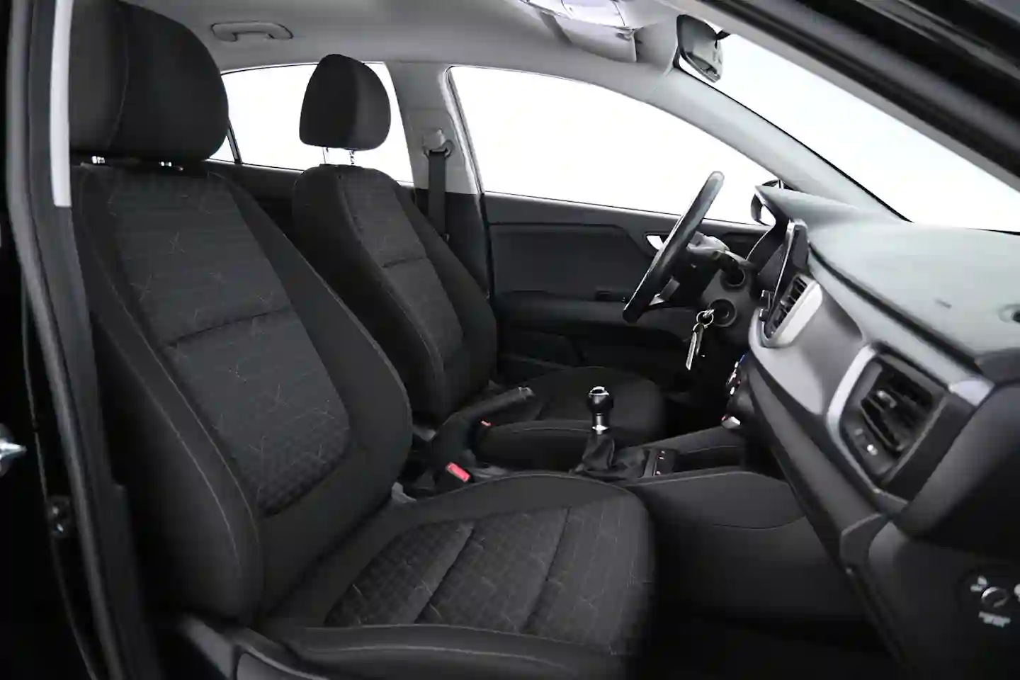 Car Image - 49x0Qn2FvZMzfIWeFQ2OZ4