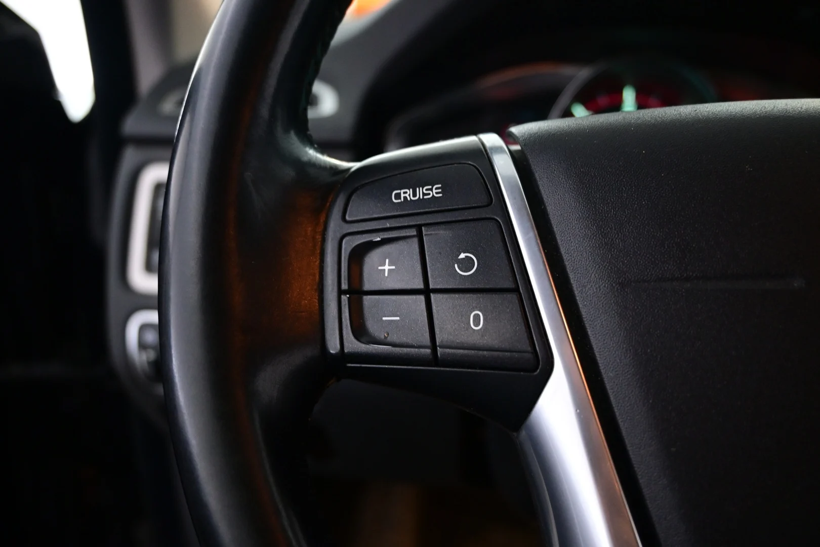 Car Image - 3q9UwD0qoMjGTZ5hP0nmrQ