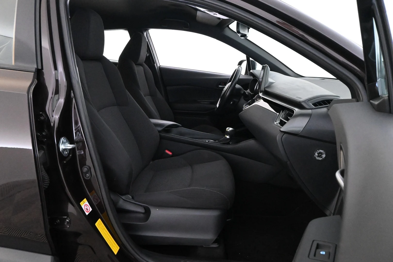 Car Image - 4tZbWcpqYRqW0oenJzBgFF