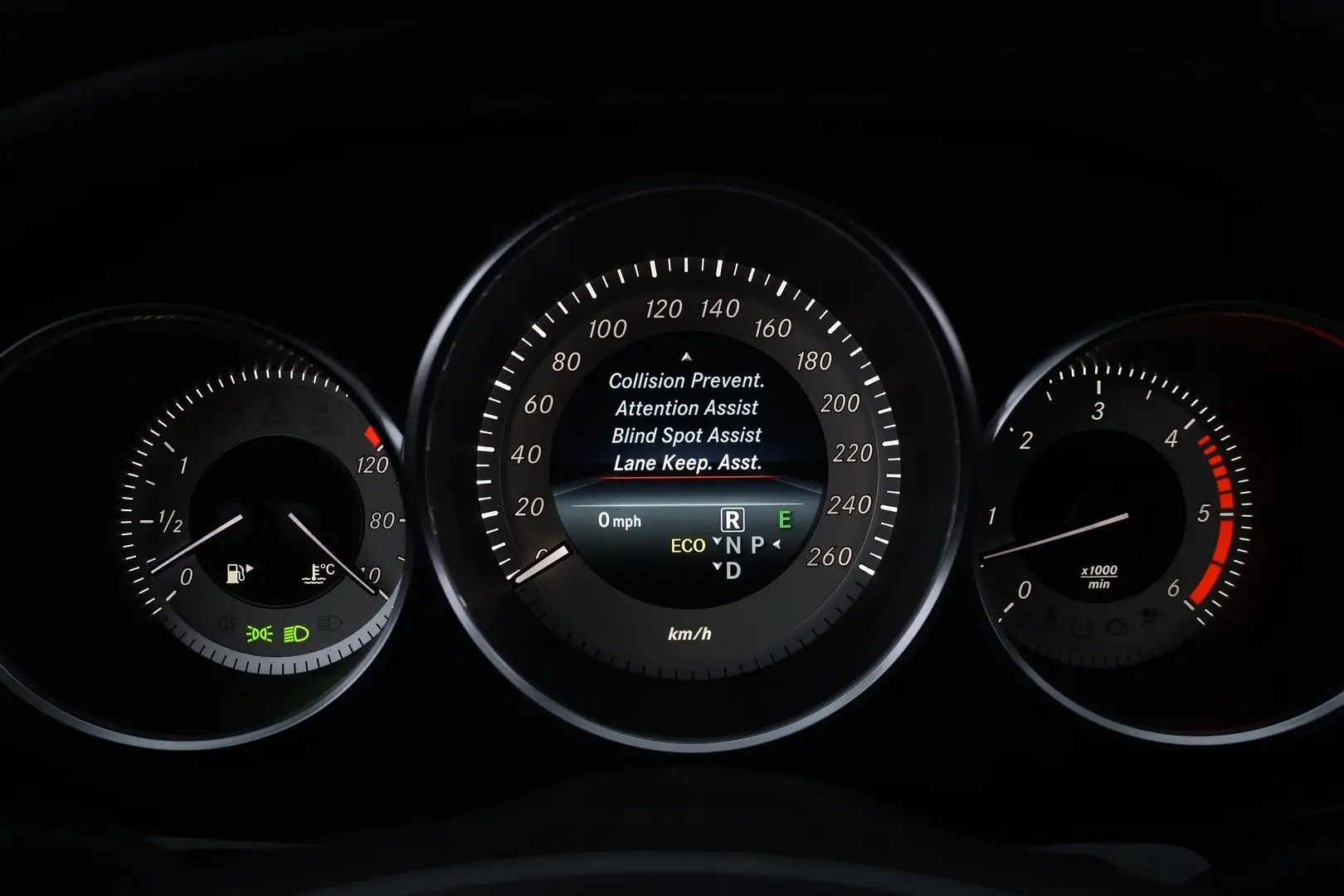 Car Image - V2MYIHOOAkNctLXNENt1L