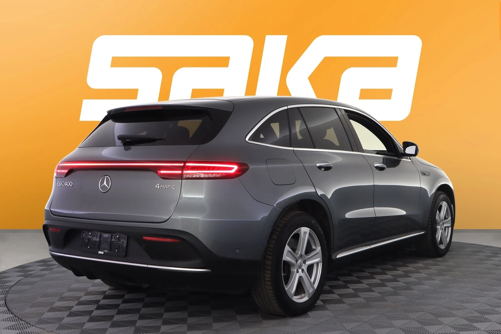 Car Image - 5HFo3NcsTtShB3IrTqkmnz