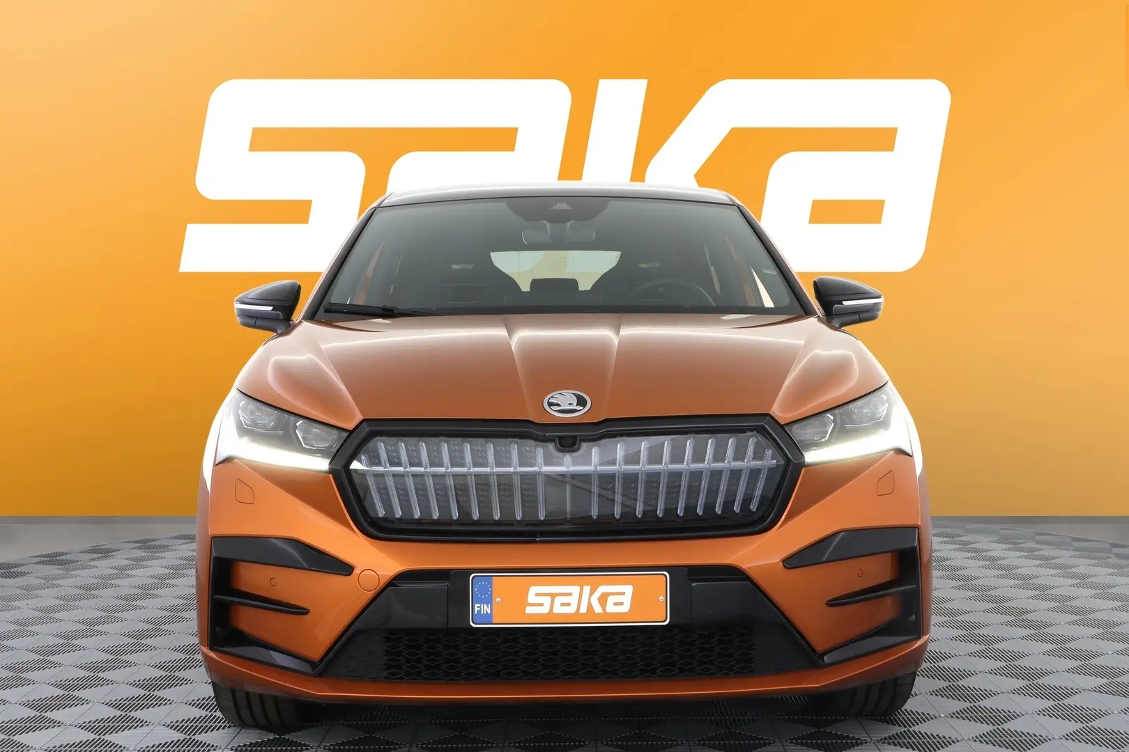 Car Image - 6fmWmKaAWtnI4s317w2a6t