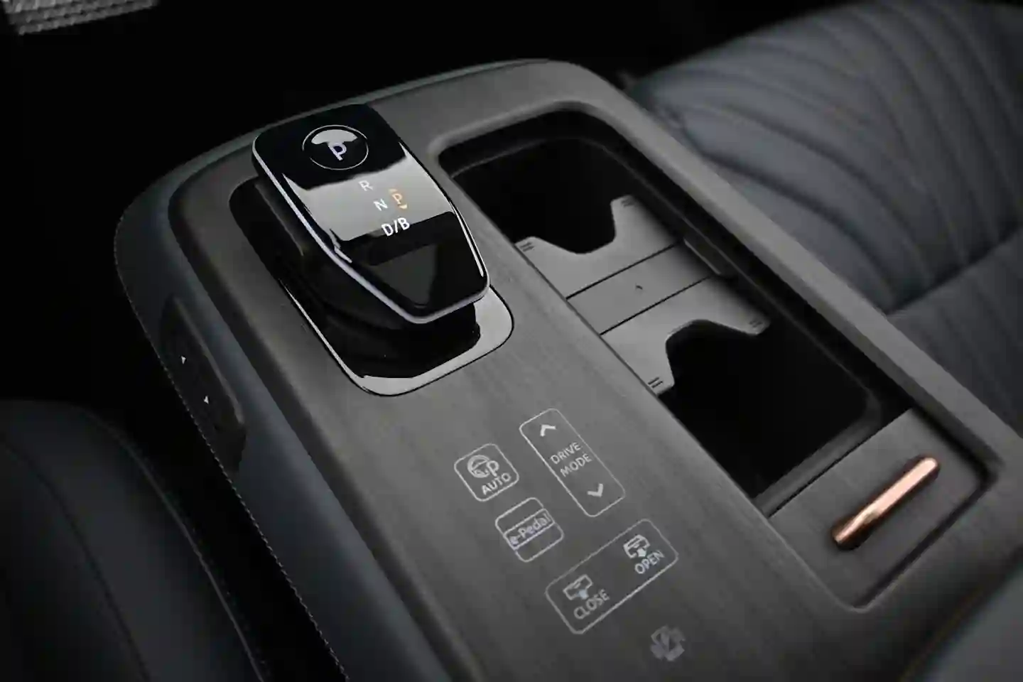 Car Image - 4XPUyfDrmDGE9kZs7WzH6S