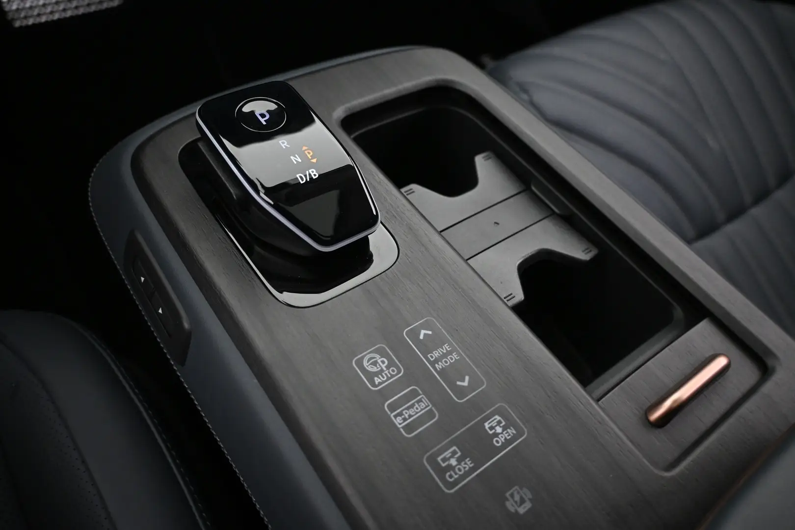 Car Image - 4XPUyfDrmDGE9kZs7WzH6S