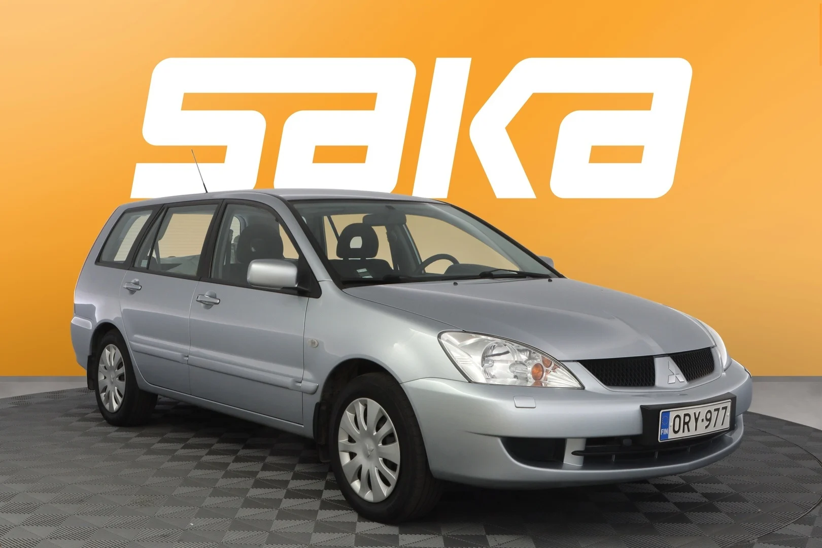 Car Image - 3Wj5YcMlRbOw6zXer1SSCd
